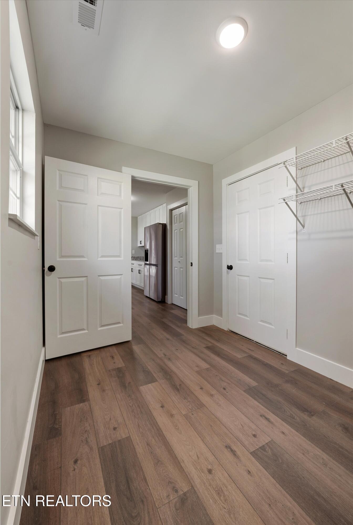 1533 Haley Lynn Road Pigeon Forge TN 37862