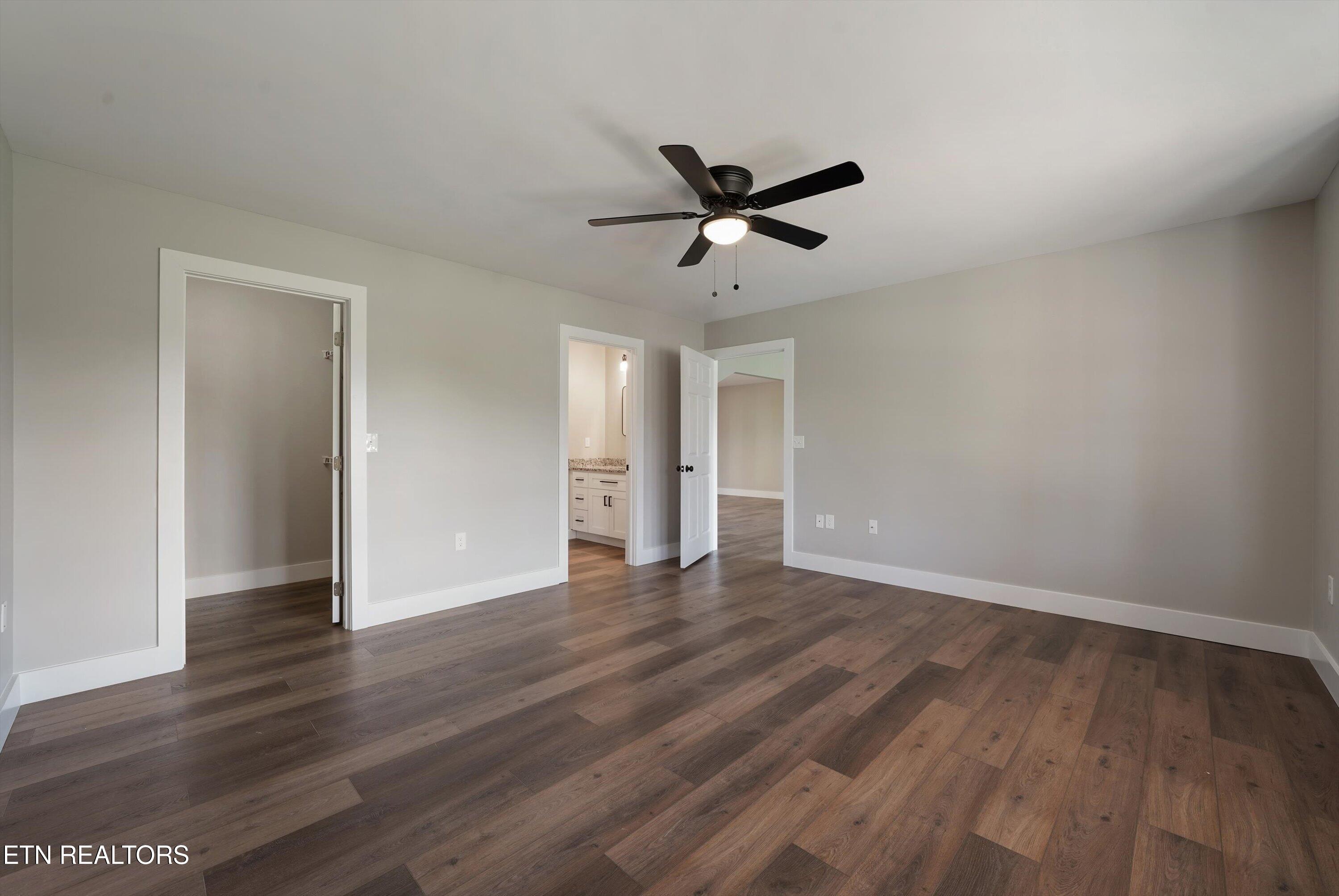 1533 Haley Lynn Road Pigeon Forge TN 37862