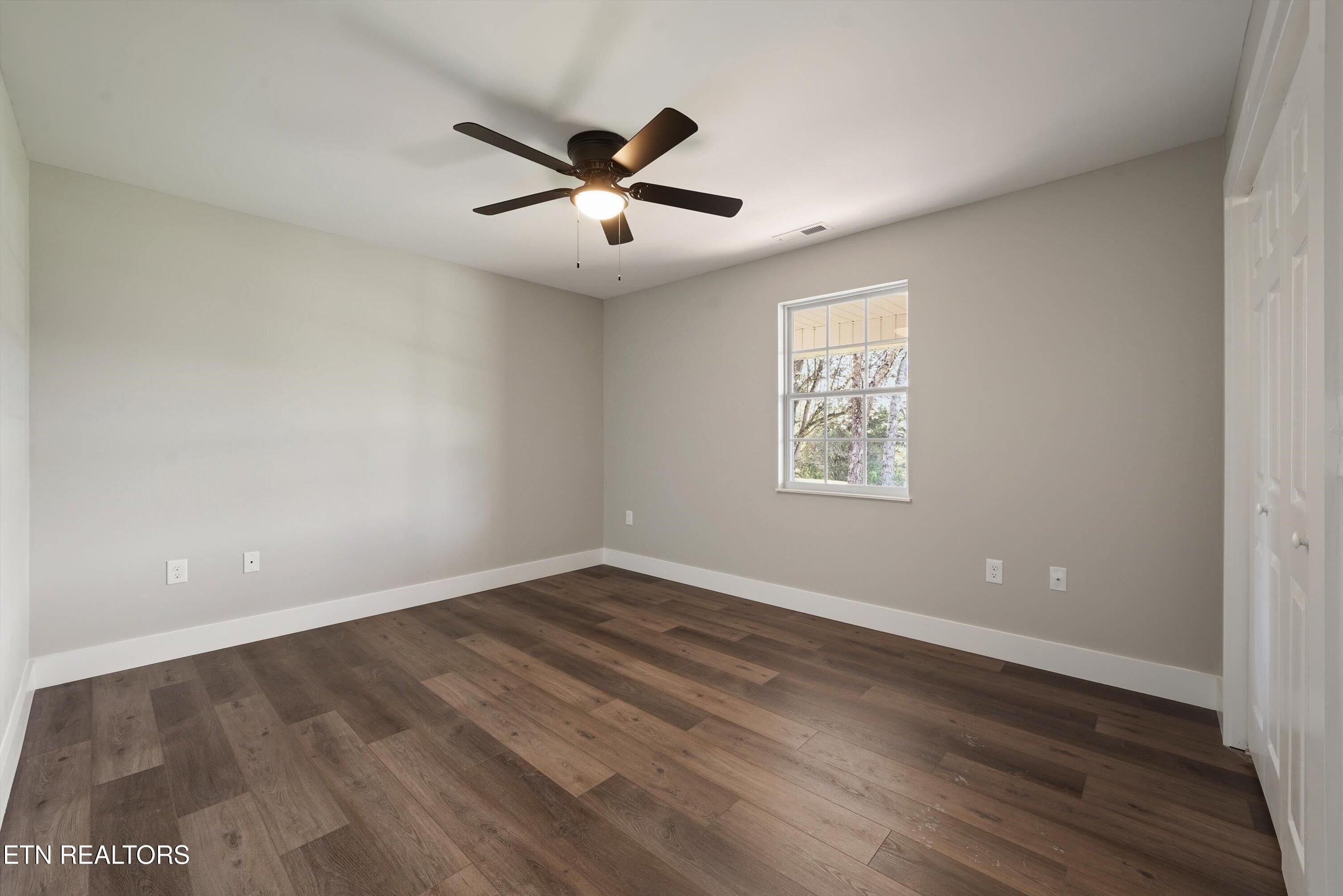 1533 Haley Lynn Road Pigeon Forge TN 37862