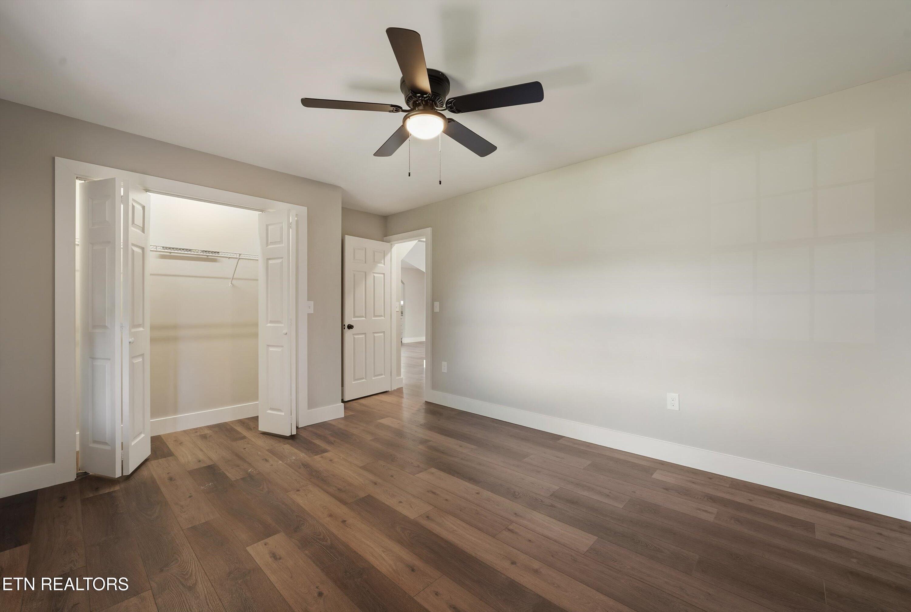 1533 Haley Lynn Road Pigeon Forge TN 37862