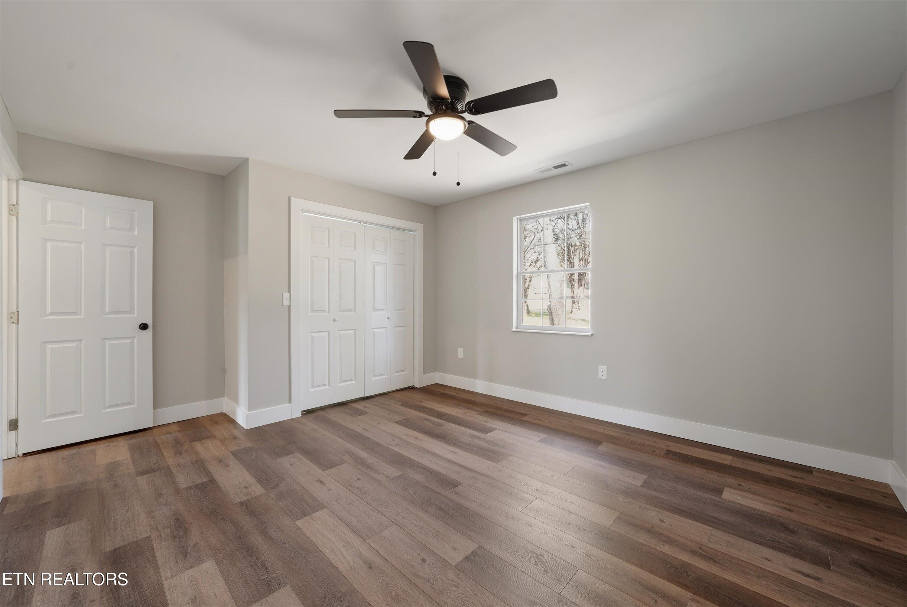 1533 Haley Lynn Road Pigeon Forge TN 37862