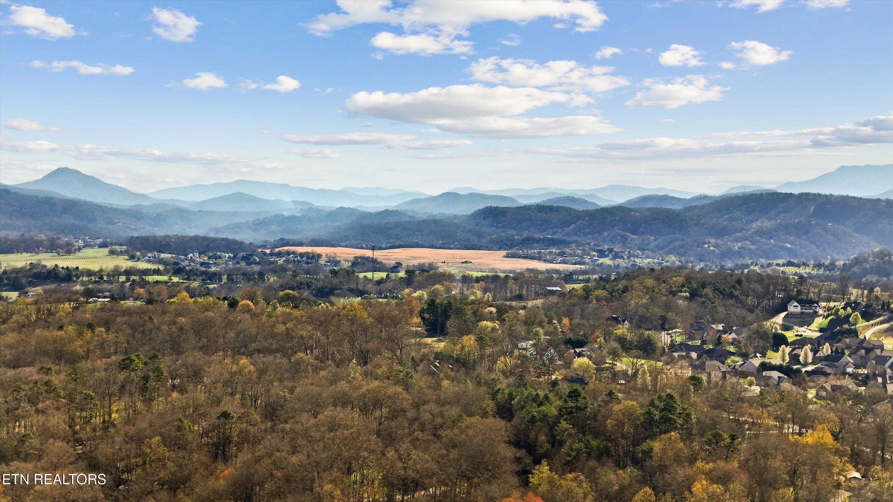 1533 Haley Lynn Road Pigeon Forge TN 37862