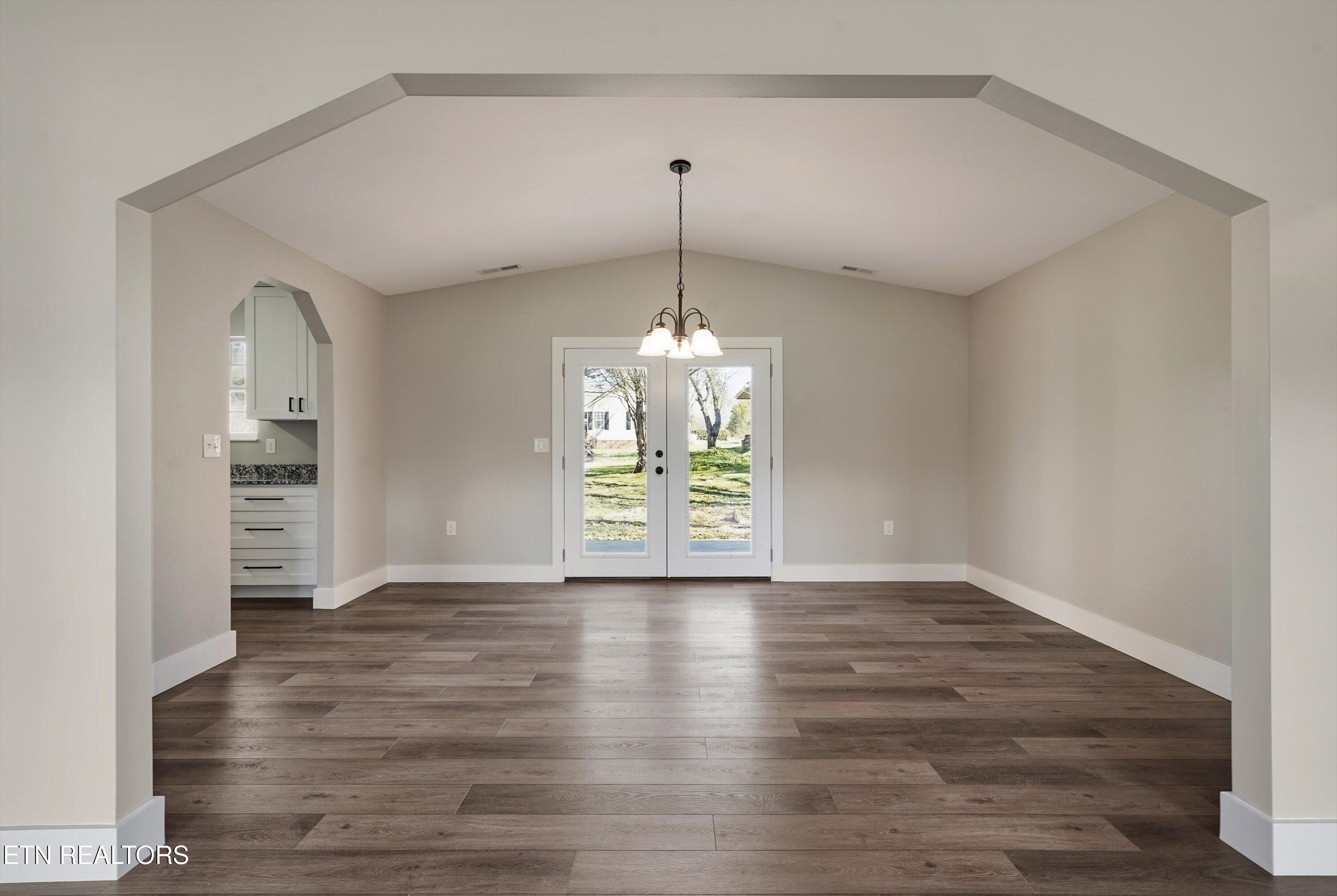 1533 Haley Lynn Road Pigeon Forge TN 37862
