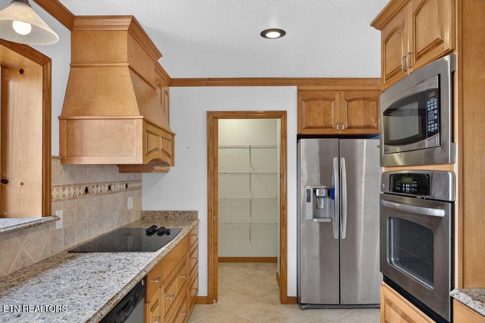 1981 Porch Rock Road Pikeville TN 37367
