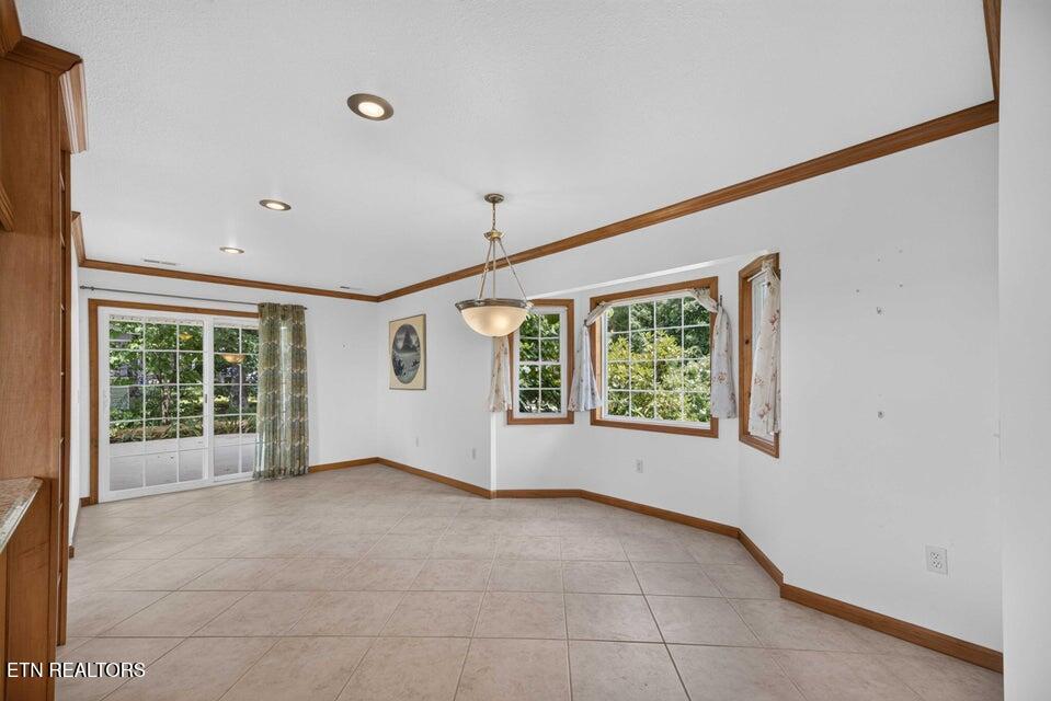 1981 Porch Rock Road Pikeville TN 37367