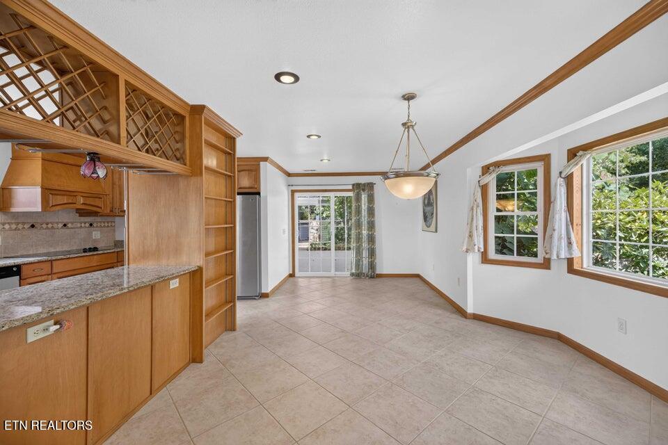 1981 Porch Rock Road Pikeville TN 37367