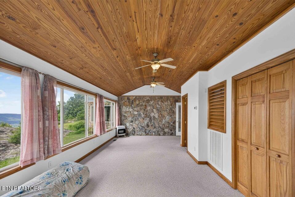 1981 Porch Rock Road Pikeville TN 37367