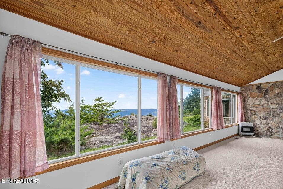 1981 Porch Rock Road Pikeville TN 37367