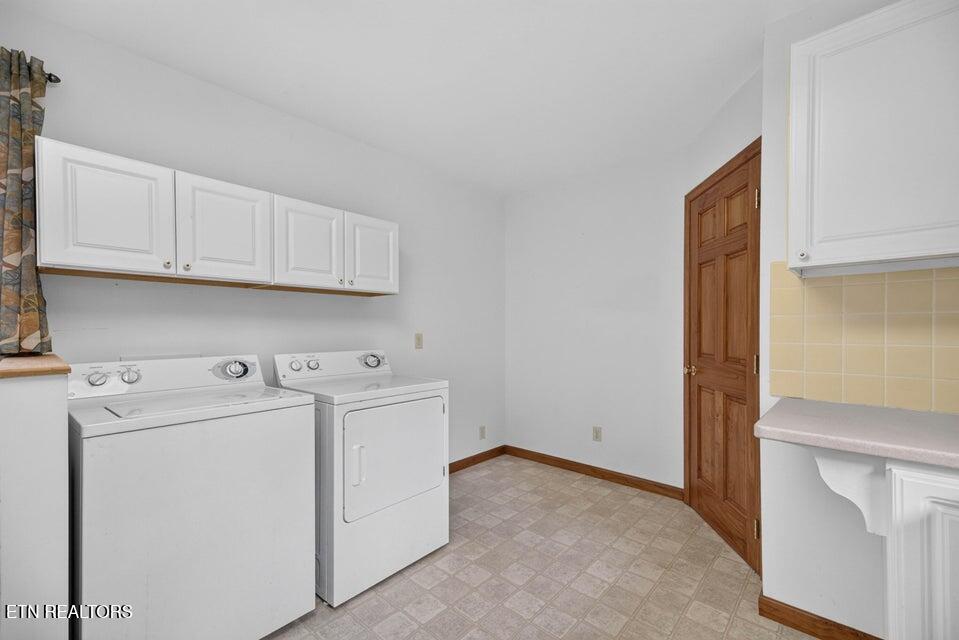 1981 Porch Rock Road Pikeville TN 37367