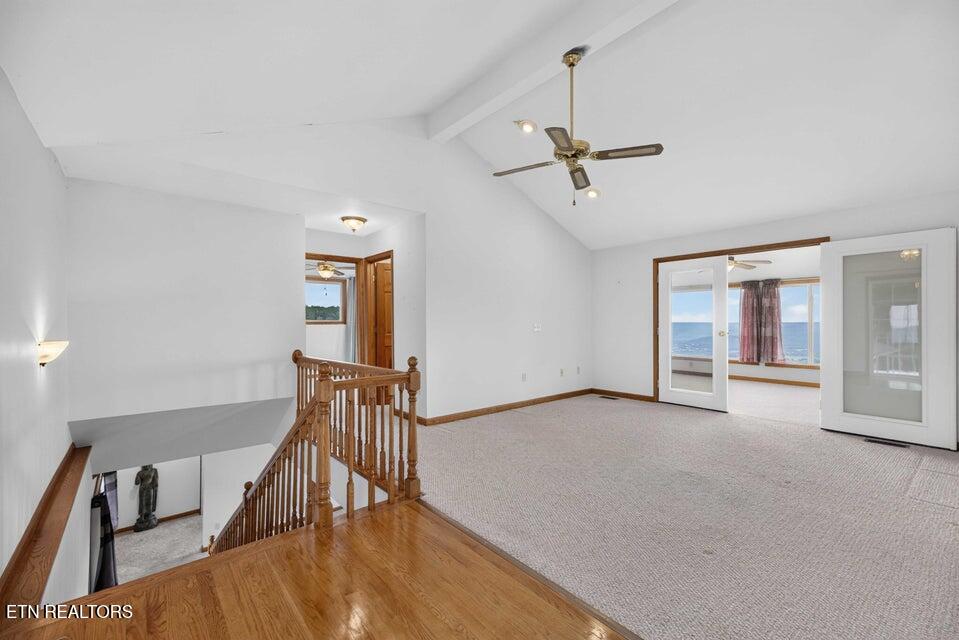 1981 Porch Rock Road Pikeville TN 37367