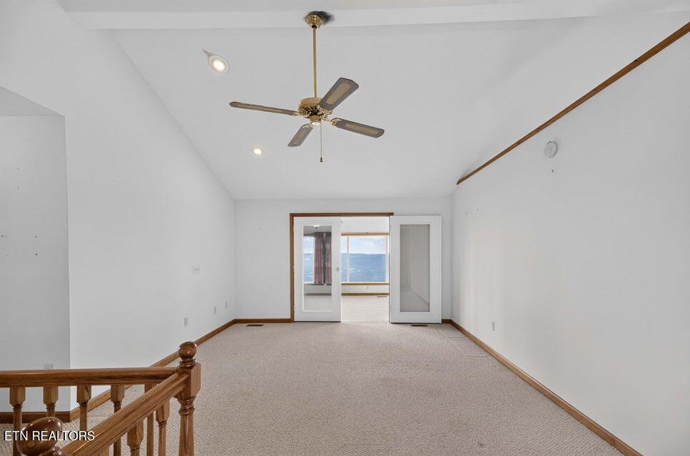 1981 Porch Rock Road Pikeville TN 37367