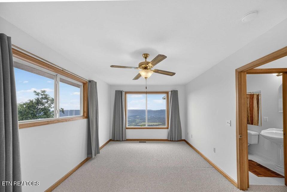 1981 Porch Rock Road Pikeville TN 37367