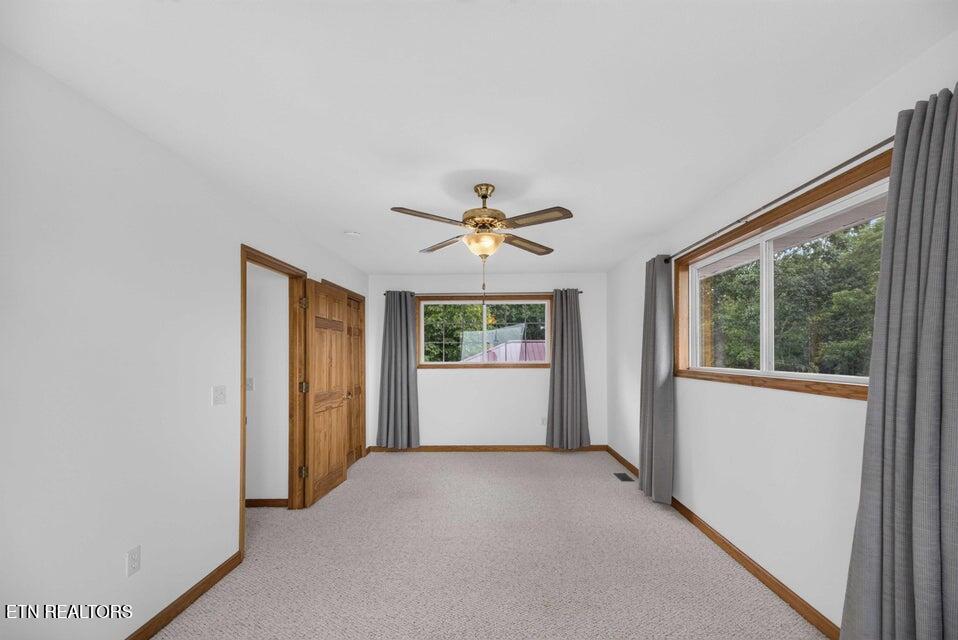 1981 Porch Rock Road Pikeville TN 37367