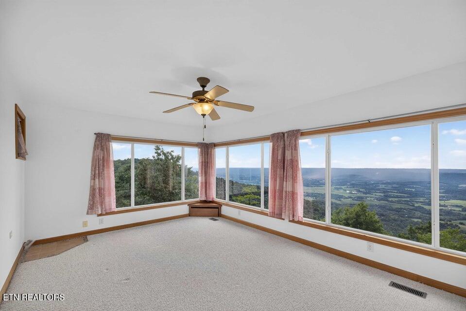 1981 Porch Rock Road Pikeville TN 37367
