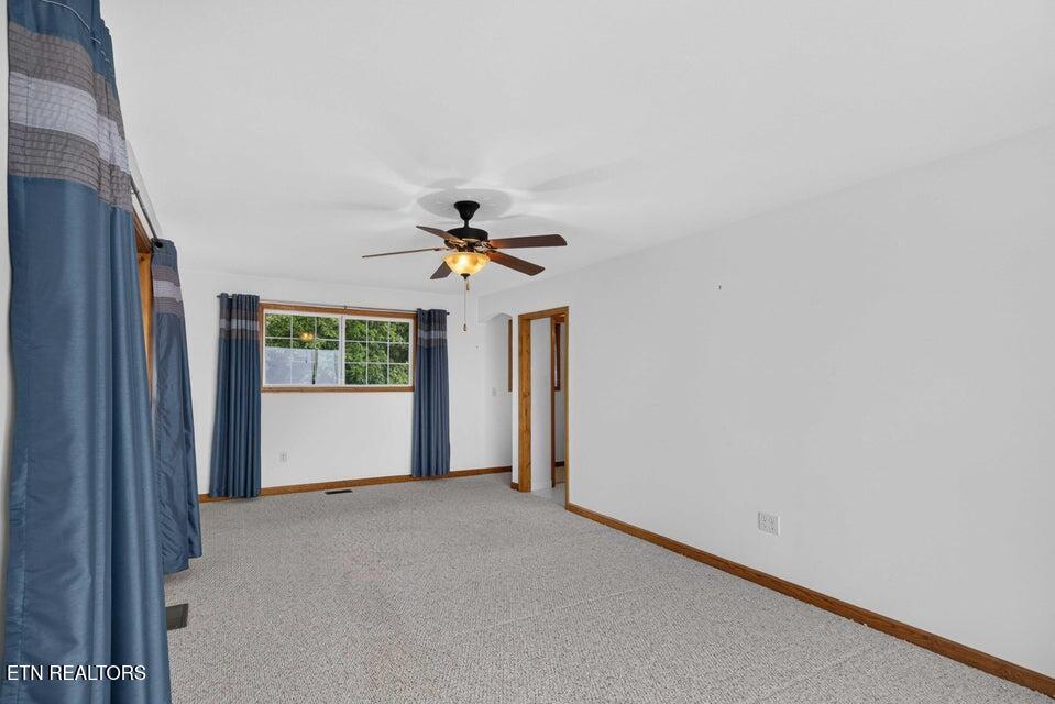 1981 Porch Rock Road Pikeville TN 37367