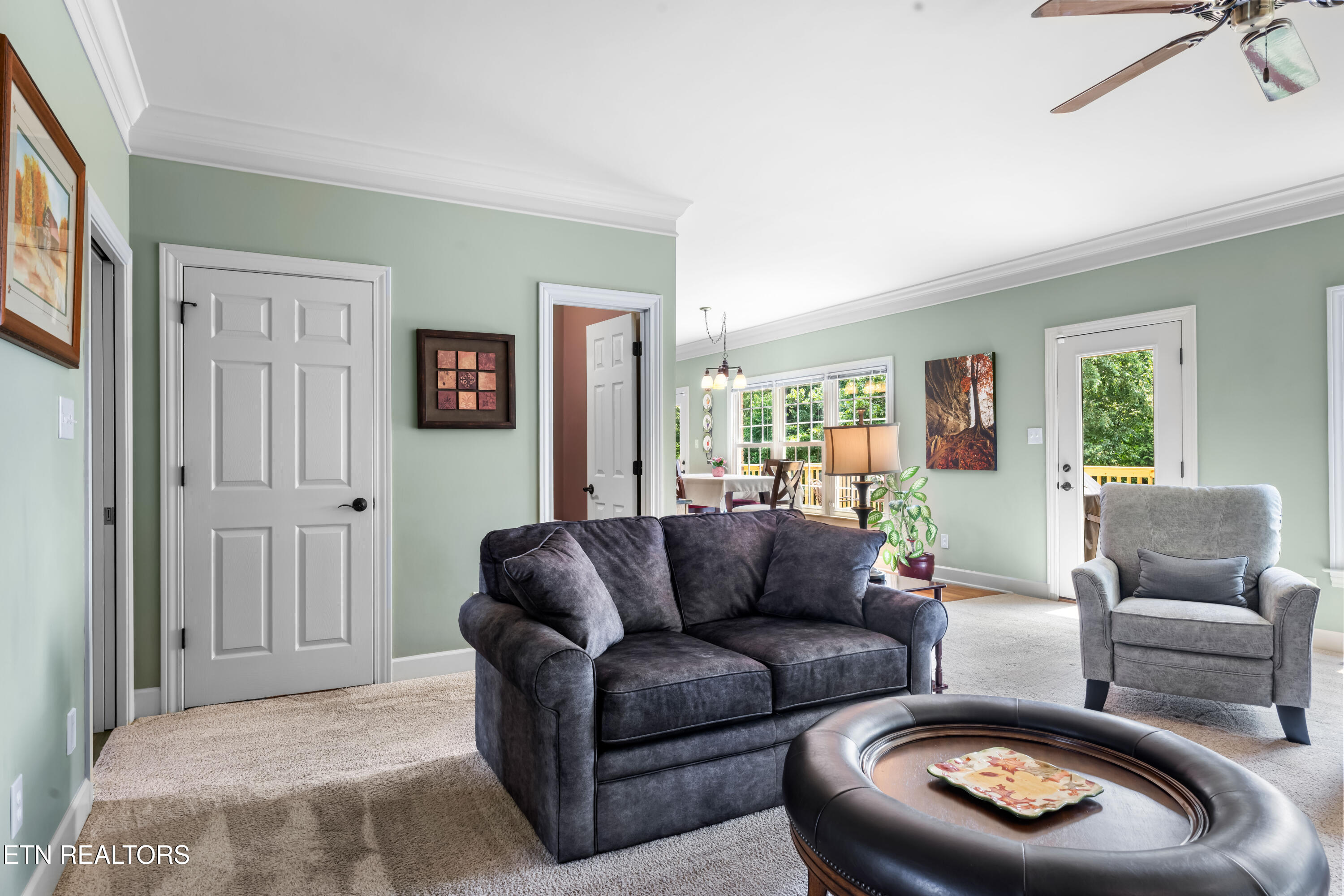 12912 Long Ridge Road Knoxville TN 37934