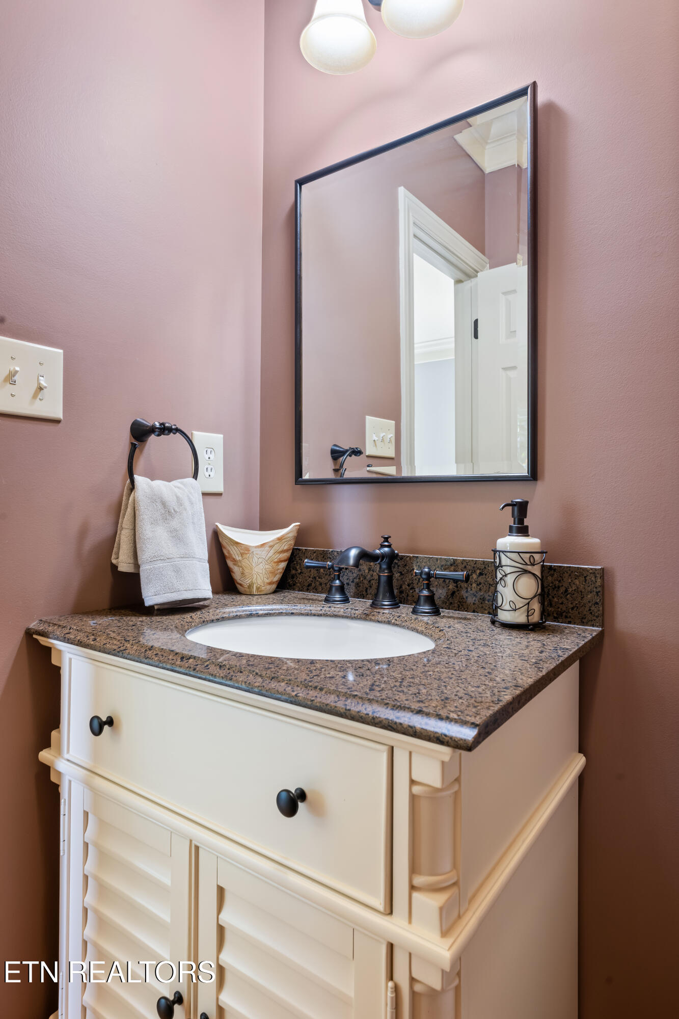 12912 Long Ridge Road Knoxville TN 37934