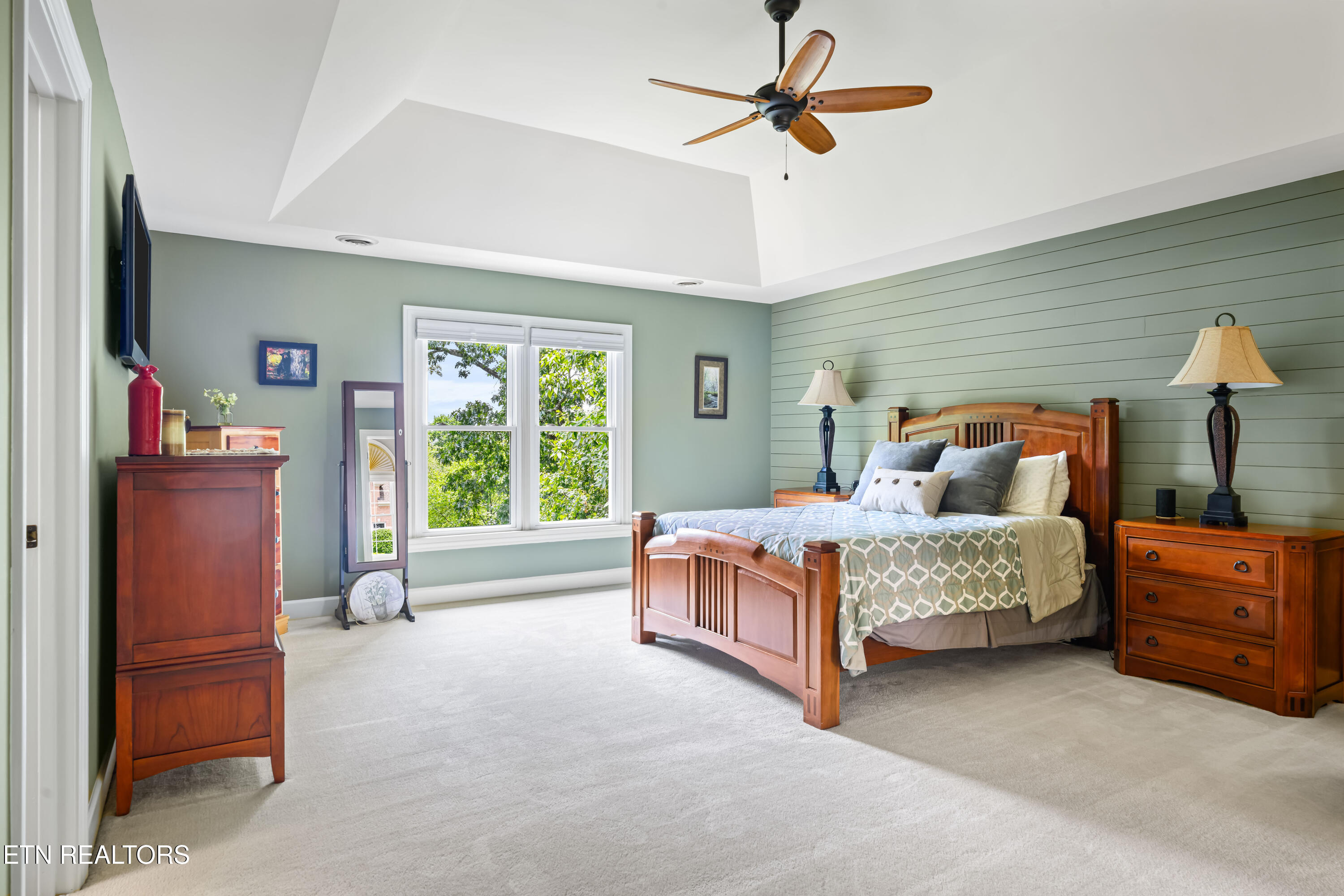 12912 Long Ridge Road Knoxville TN 37934