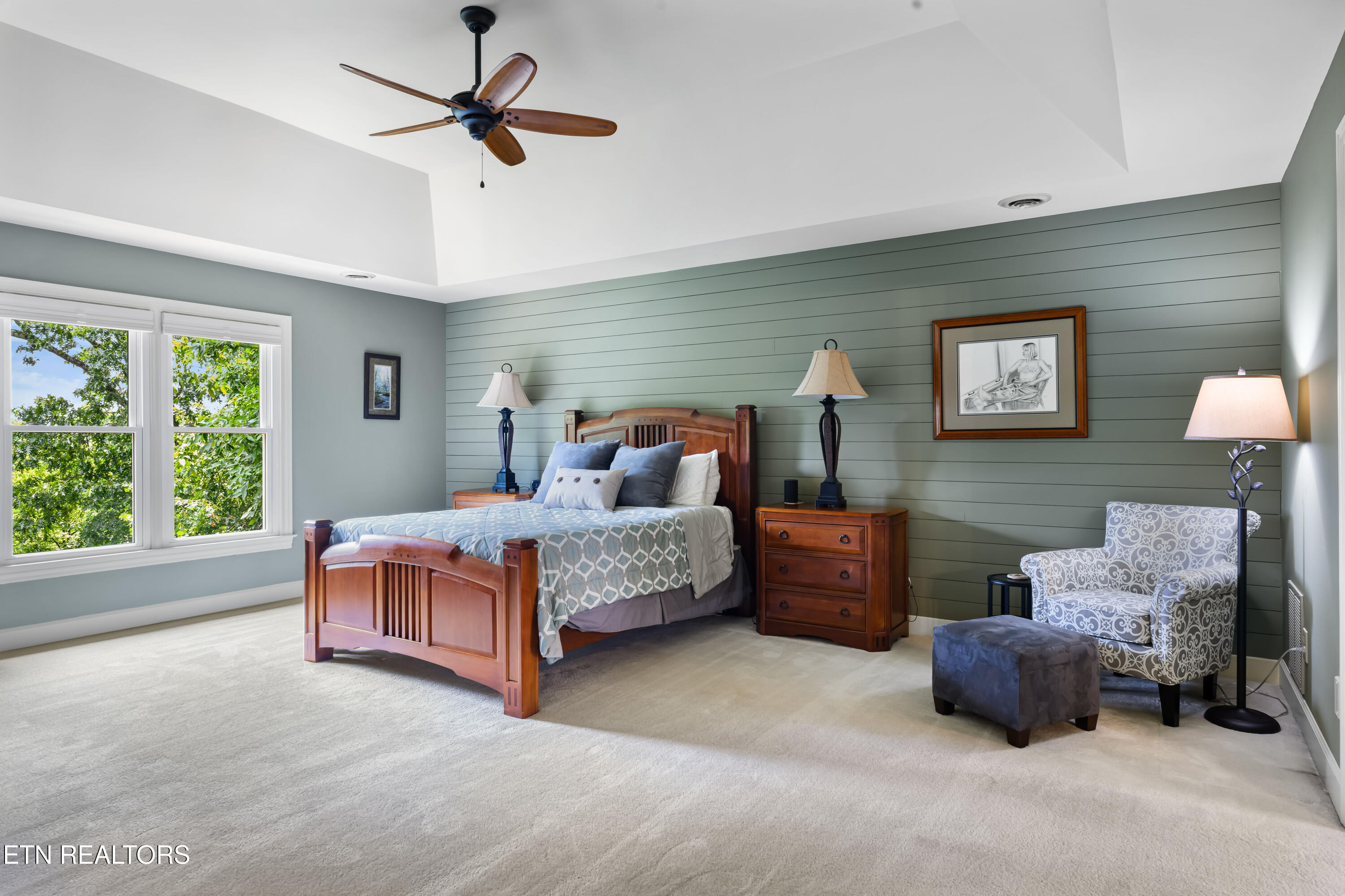 12912 Long Ridge Road Knoxville TN 37934