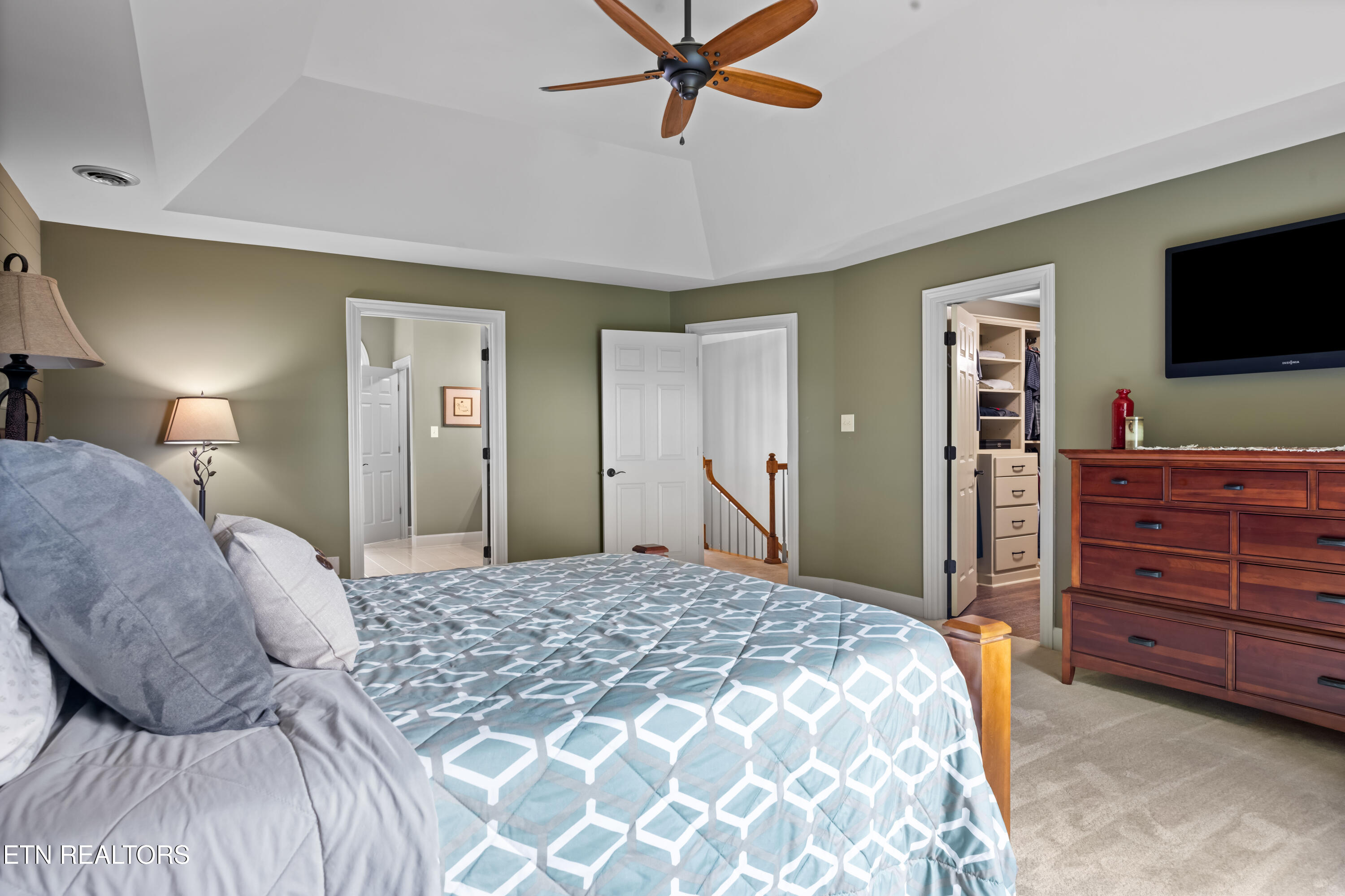 12912 Long Ridge Road Knoxville TN 37934