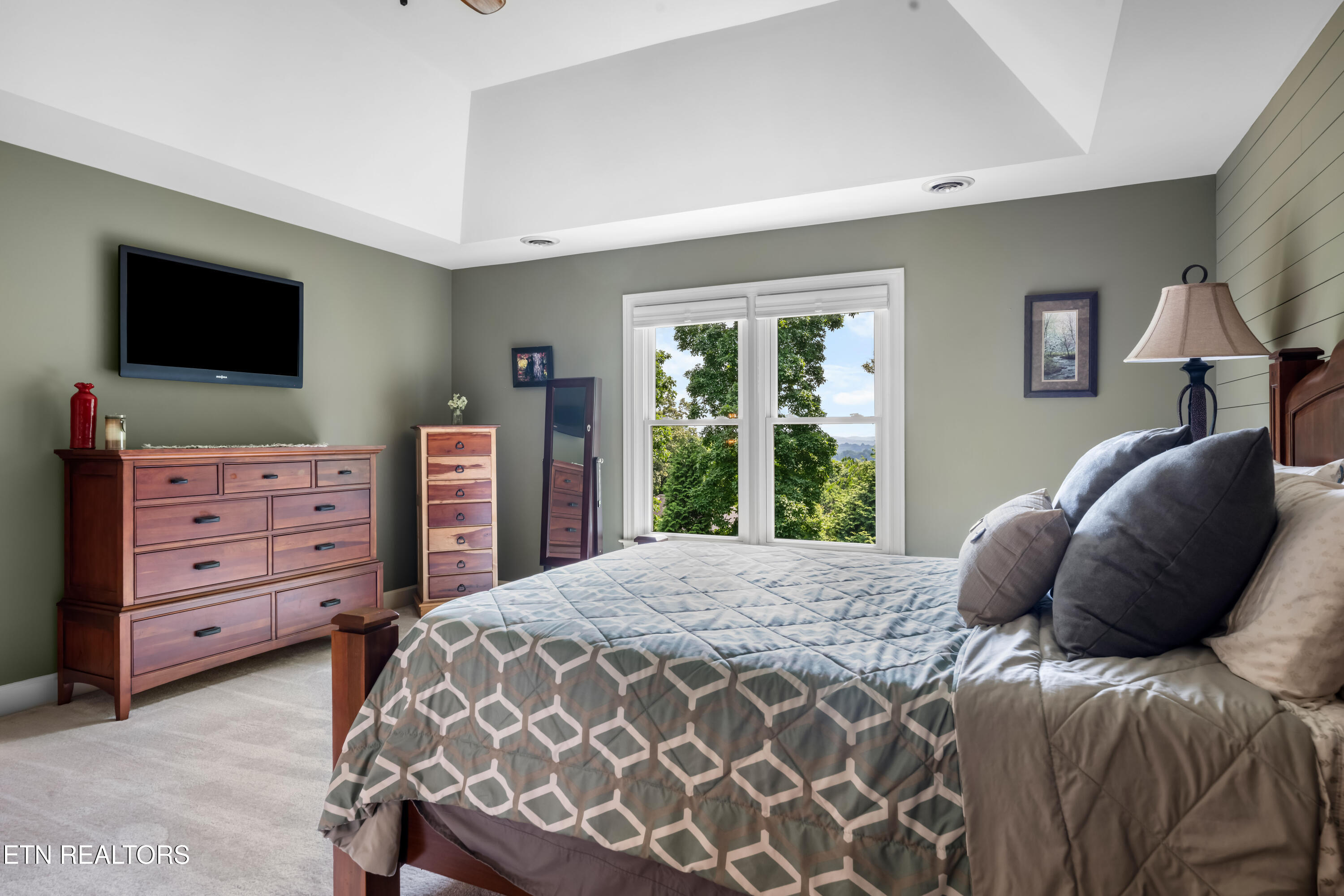 12912 Long Ridge Road Knoxville TN 37934