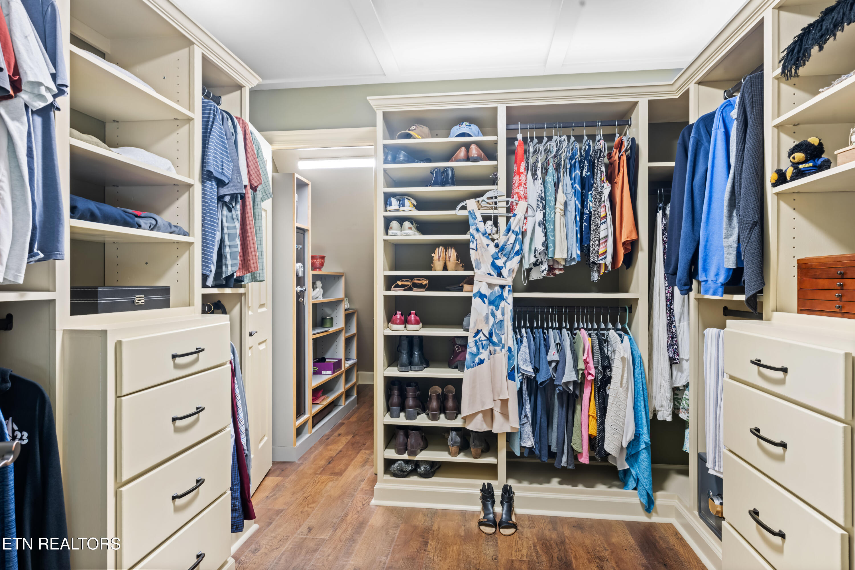 12912 Long Ridge Road Knoxville TN 37934