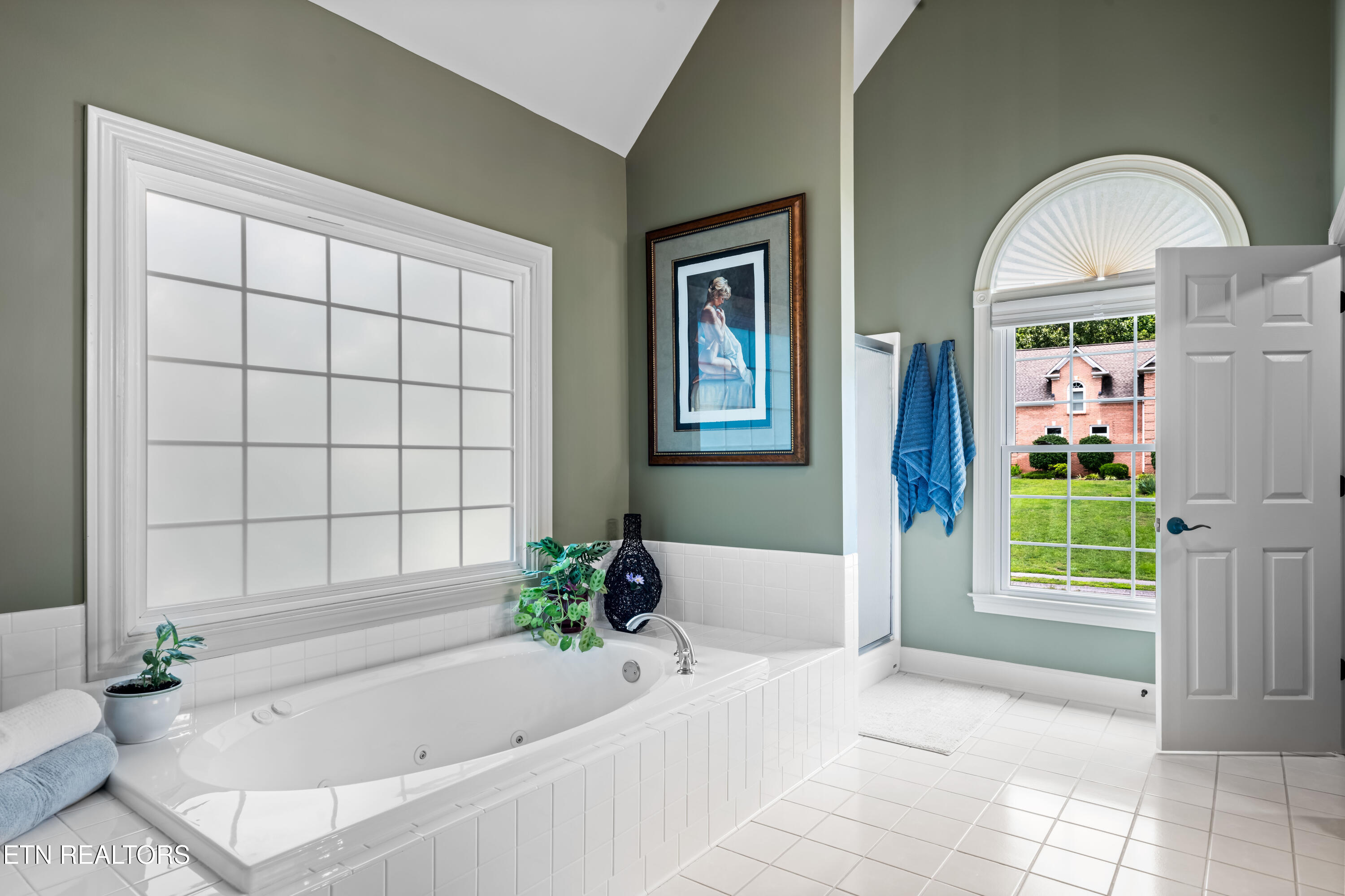 12912 Long Ridge Road Knoxville TN 37934