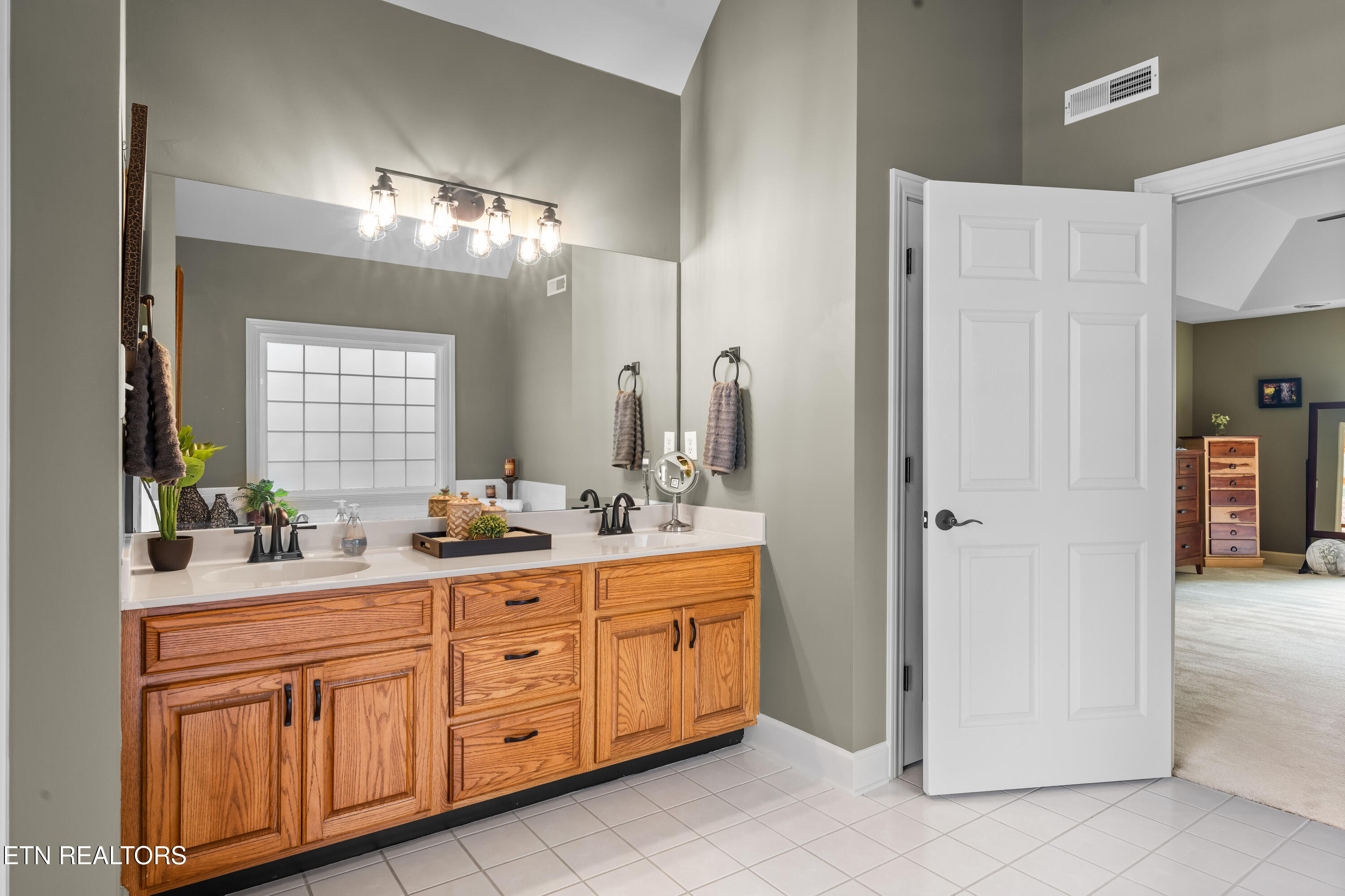 12912 Long Ridge Road Knoxville TN 37934