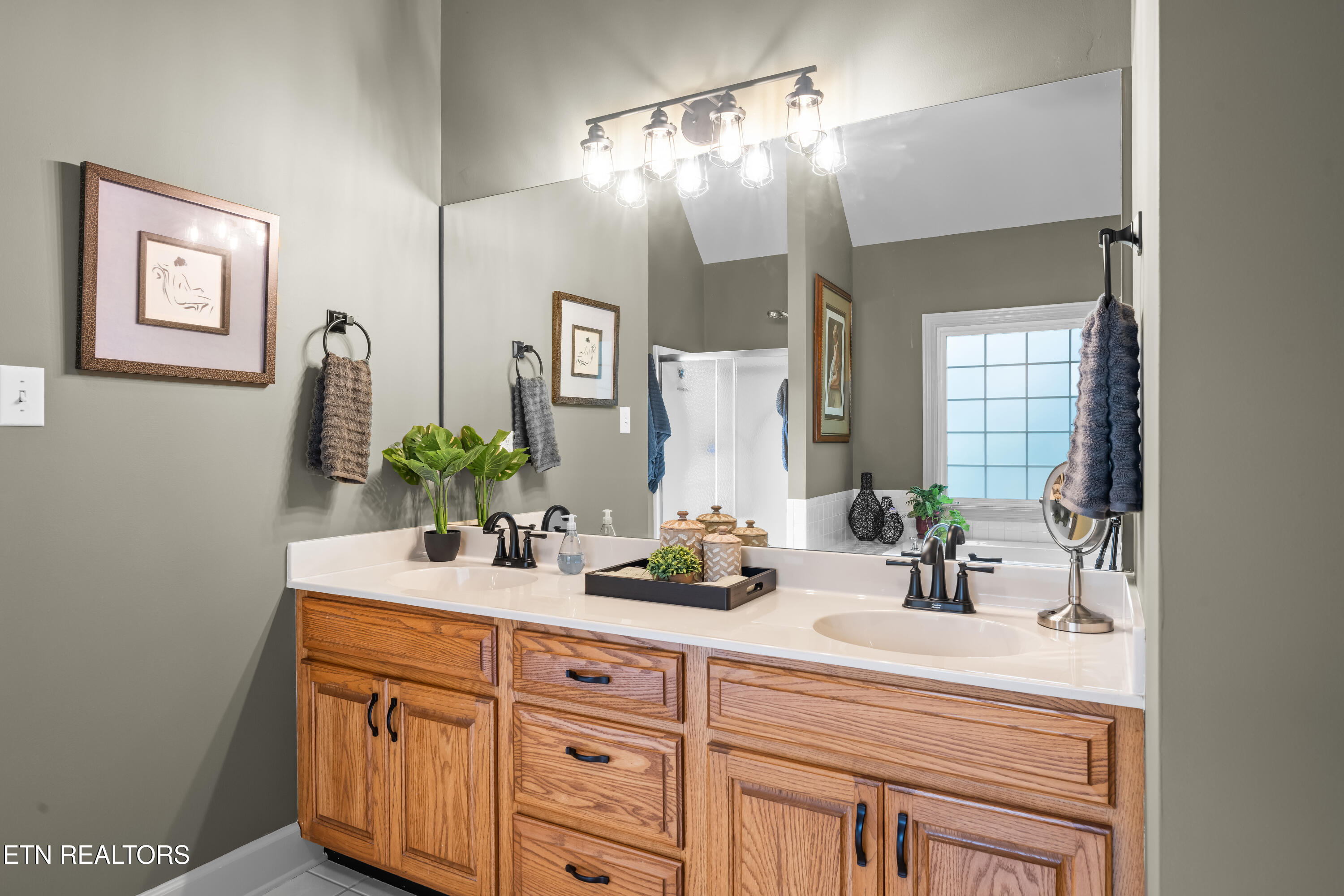 12912 Long Ridge Road Knoxville TN 37934