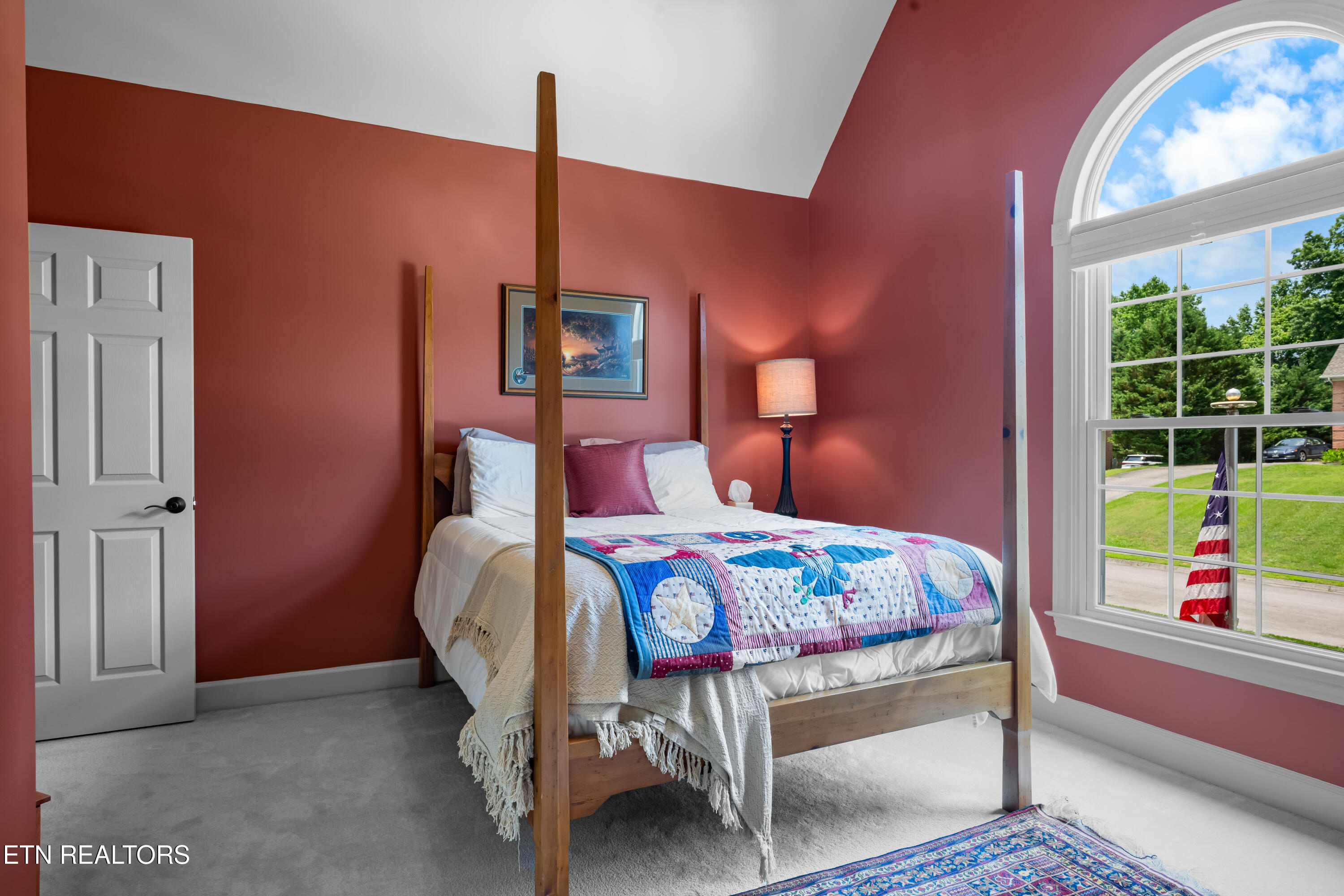 12912 Long Ridge Road Knoxville TN 37934