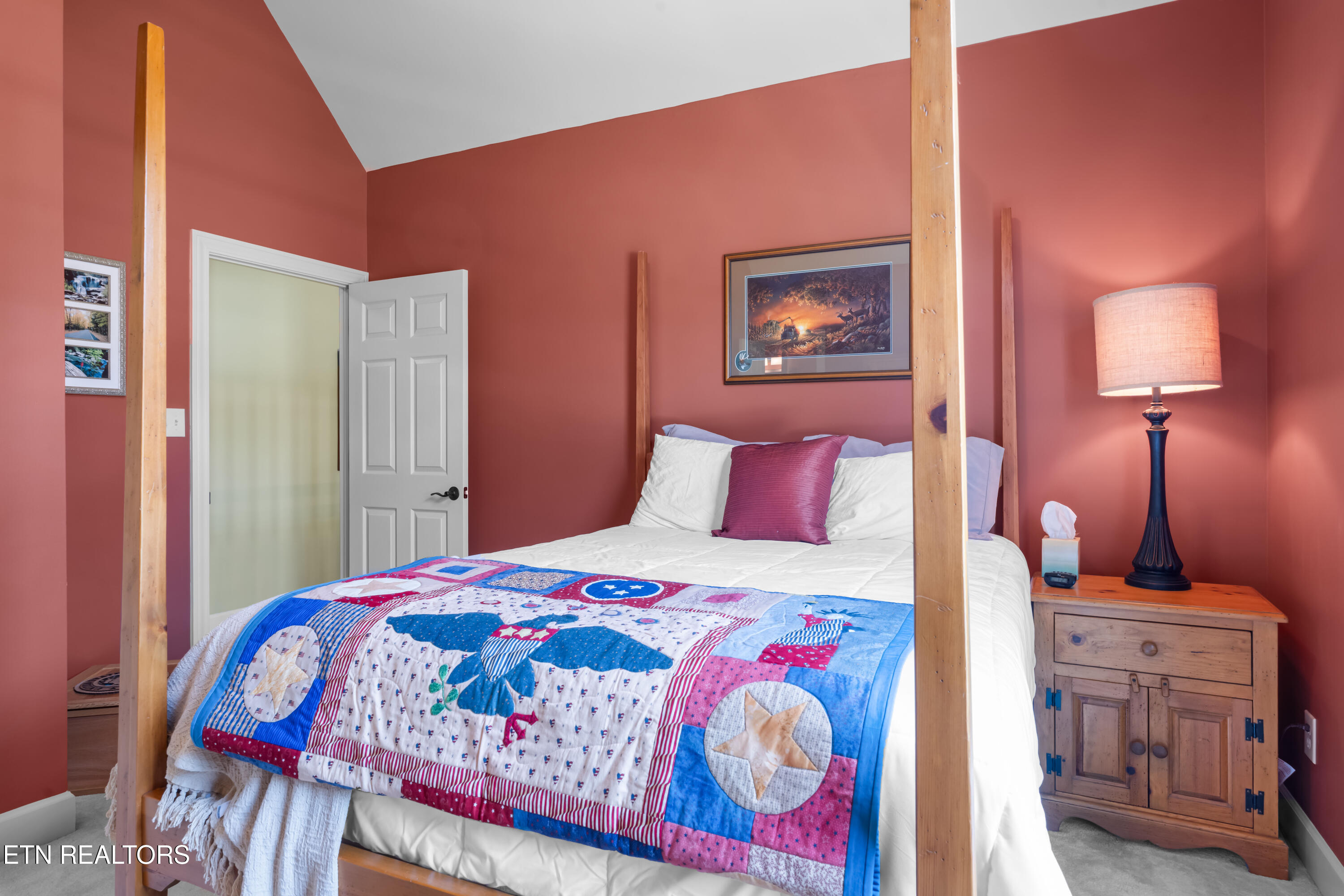 12912 Long Ridge Road Knoxville TN 37934