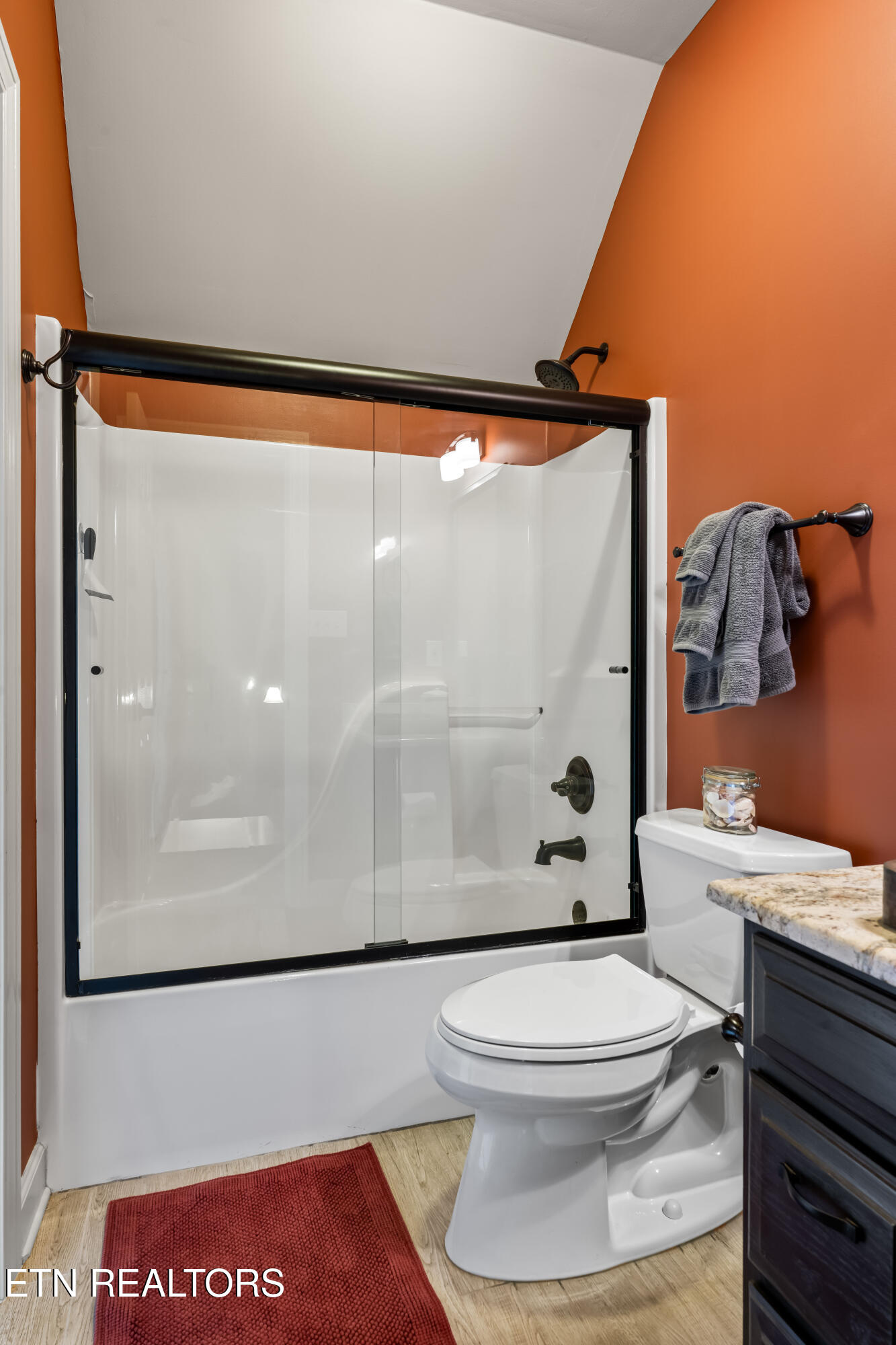 12912 Long Ridge Road Knoxville TN 37934