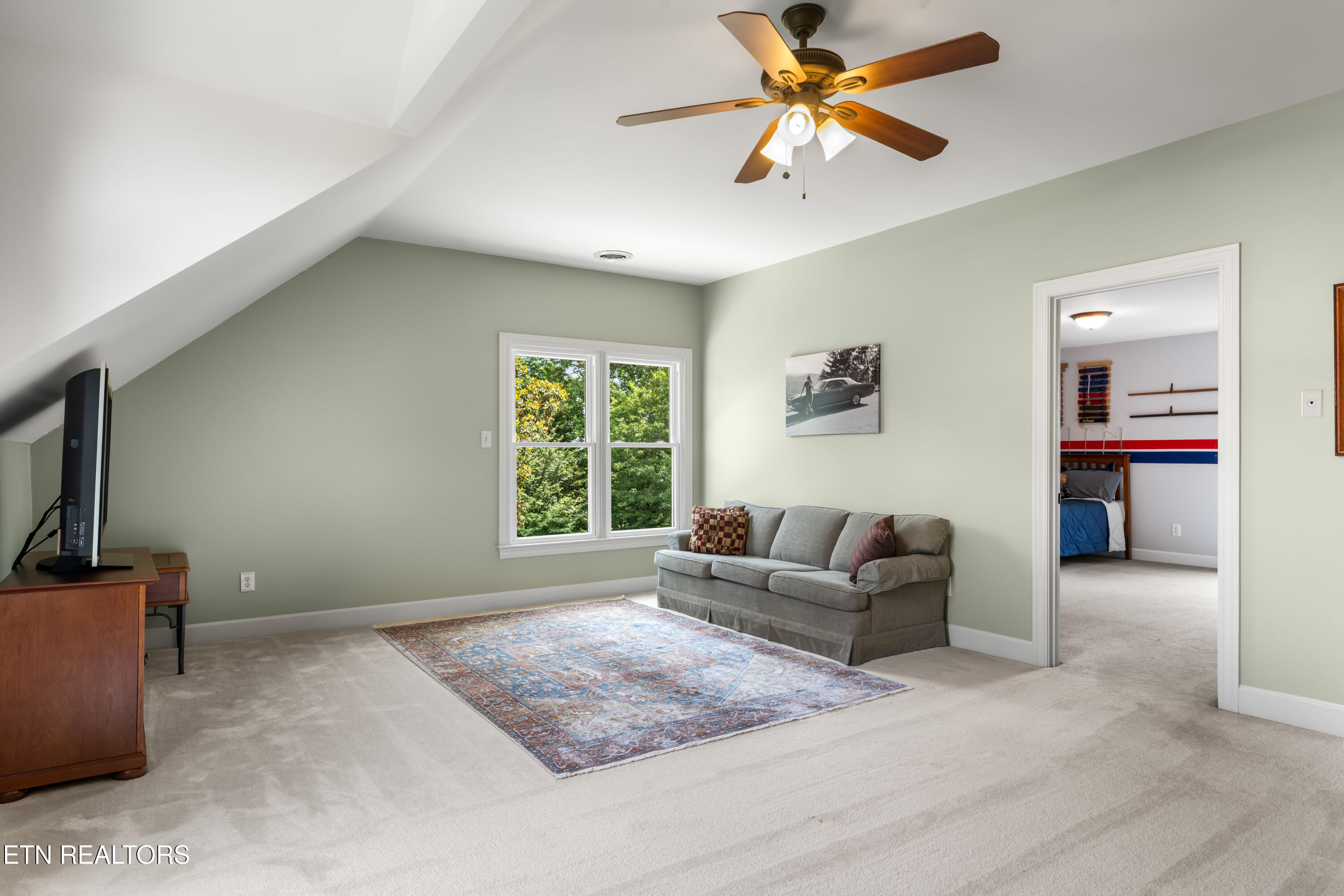 12912 Long Ridge Road Knoxville TN 37934