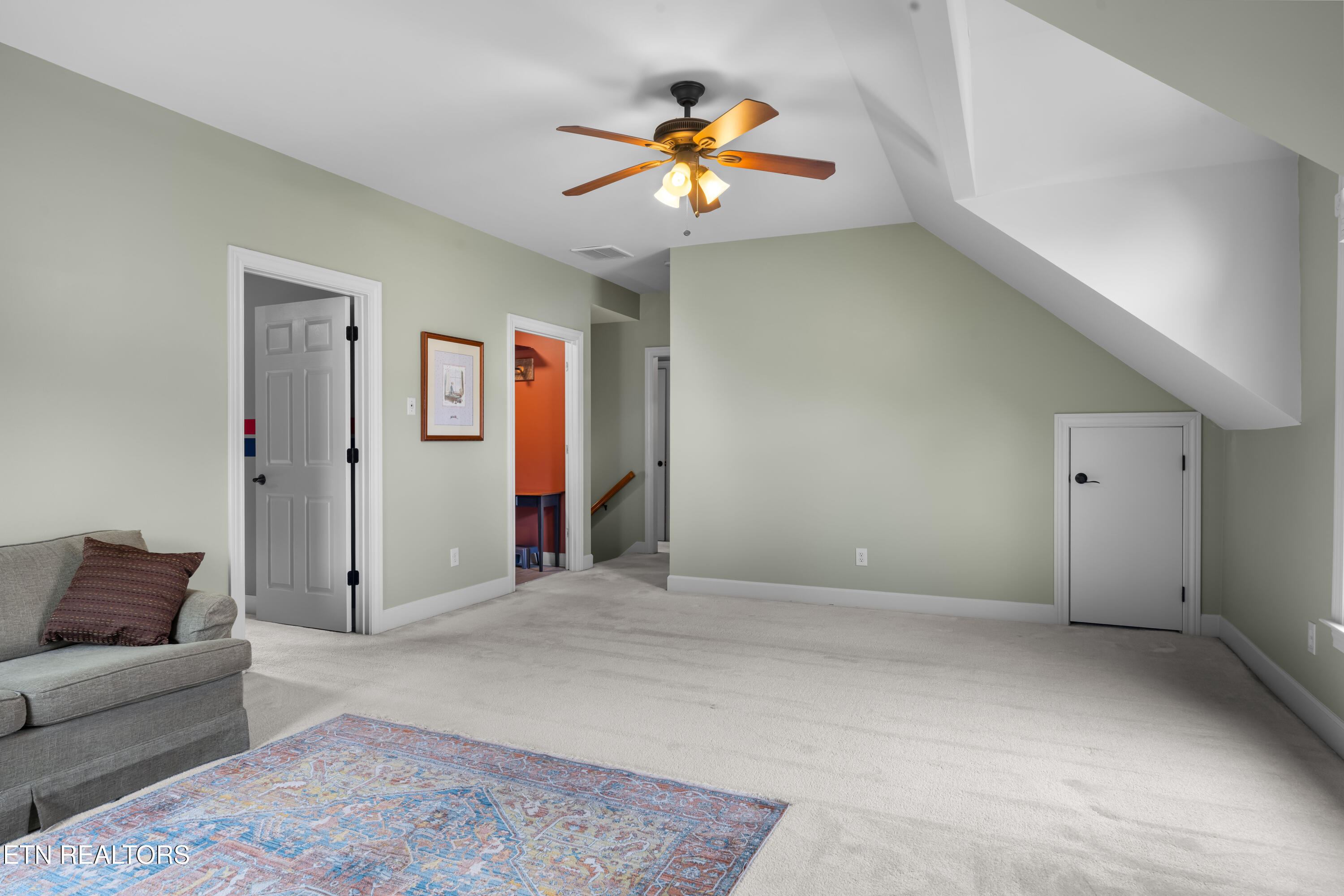 12912 Long Ridge Road Knoxville TN 37934