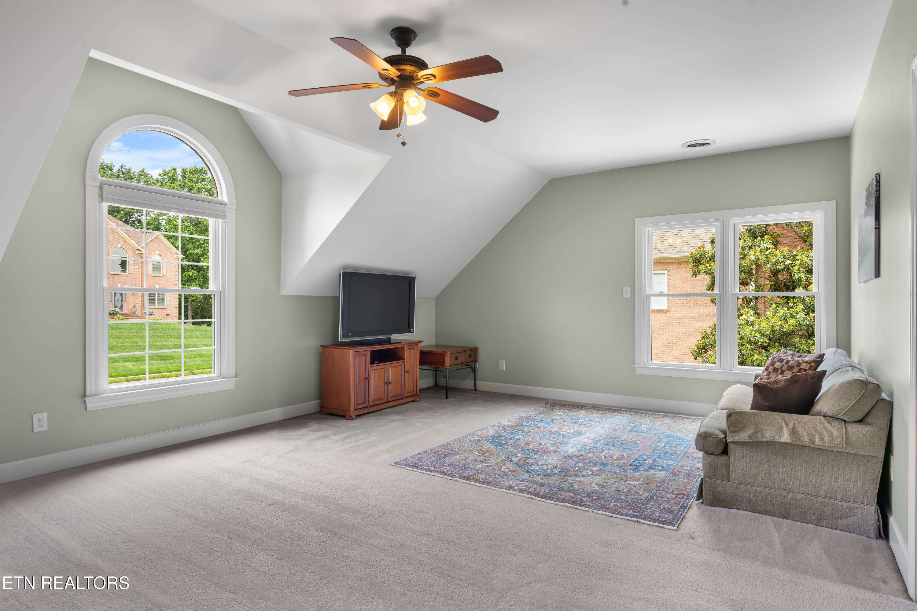 12912 Long Ridge Road Knoxville TN 37934