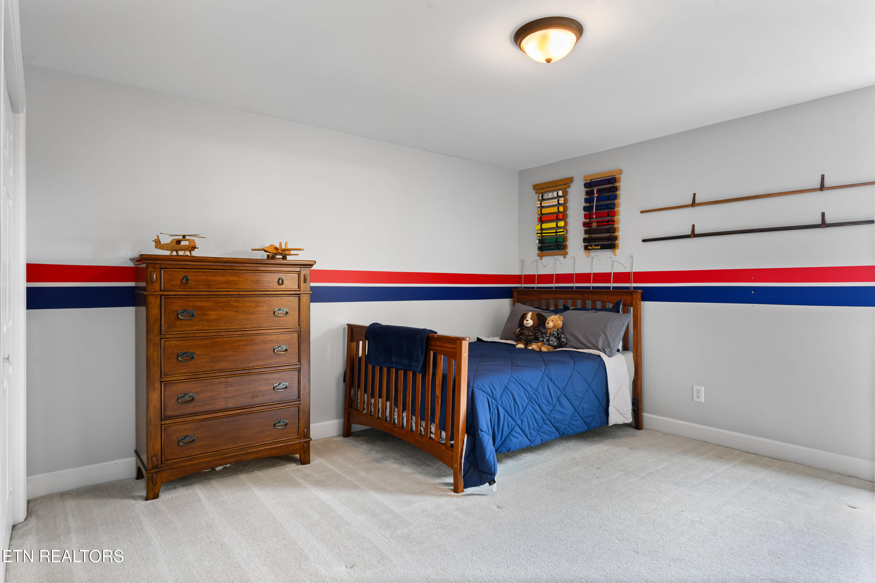 12912 Long Ridge Road Knoxville TN 37934