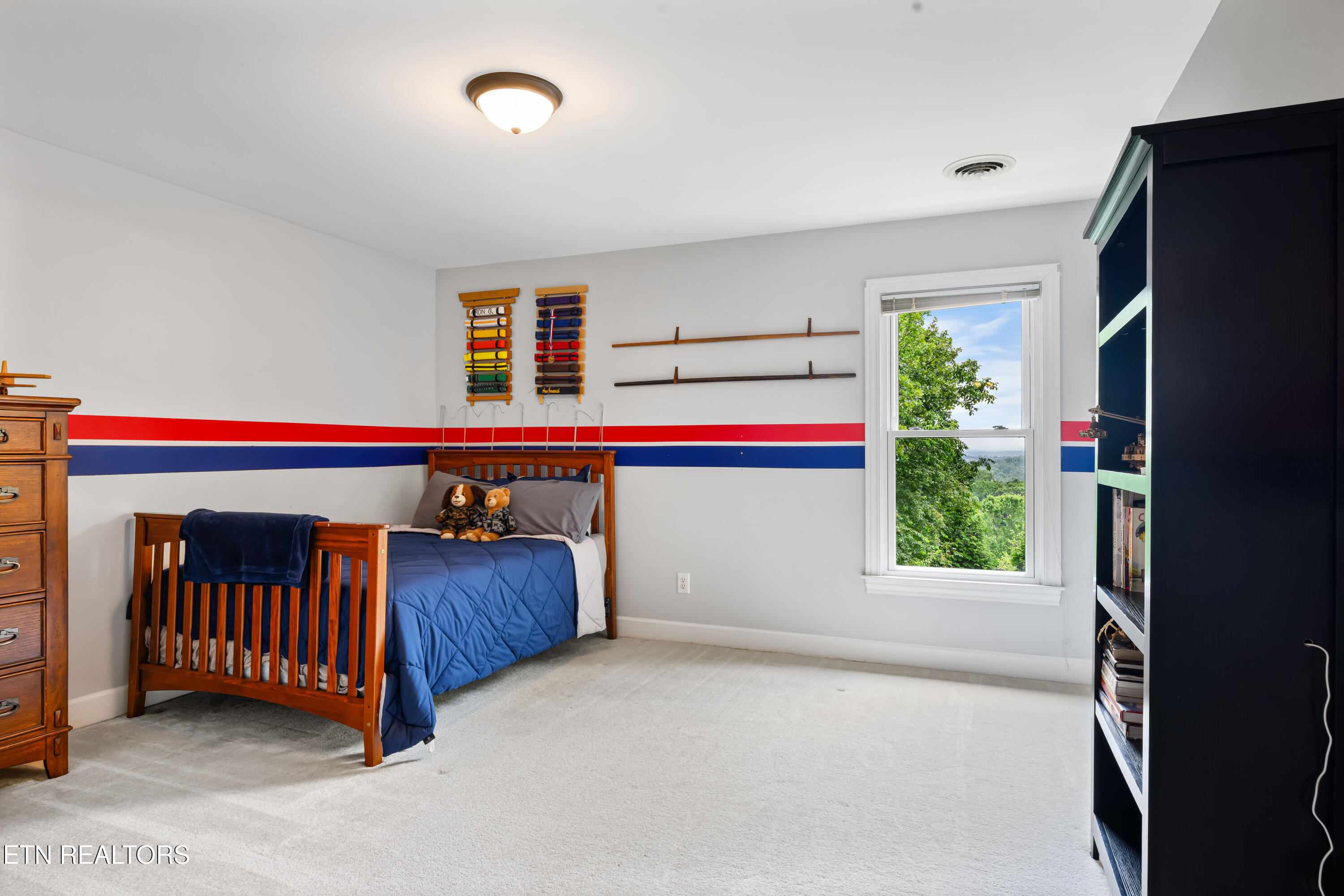 12912 Long Ridge Road Knoxville TN 37934