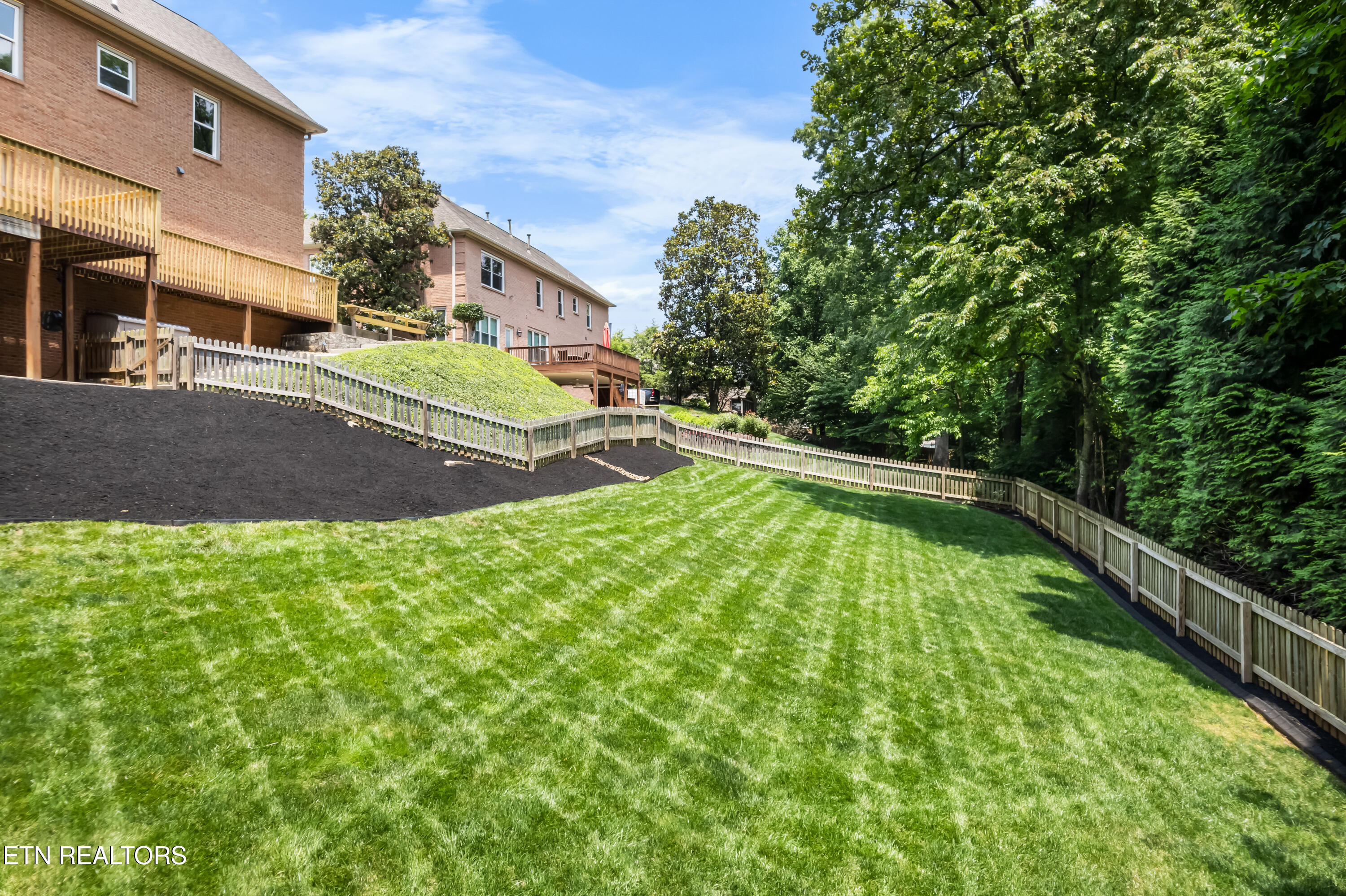 12912 Long Ridge Road Knoxville TN 37934