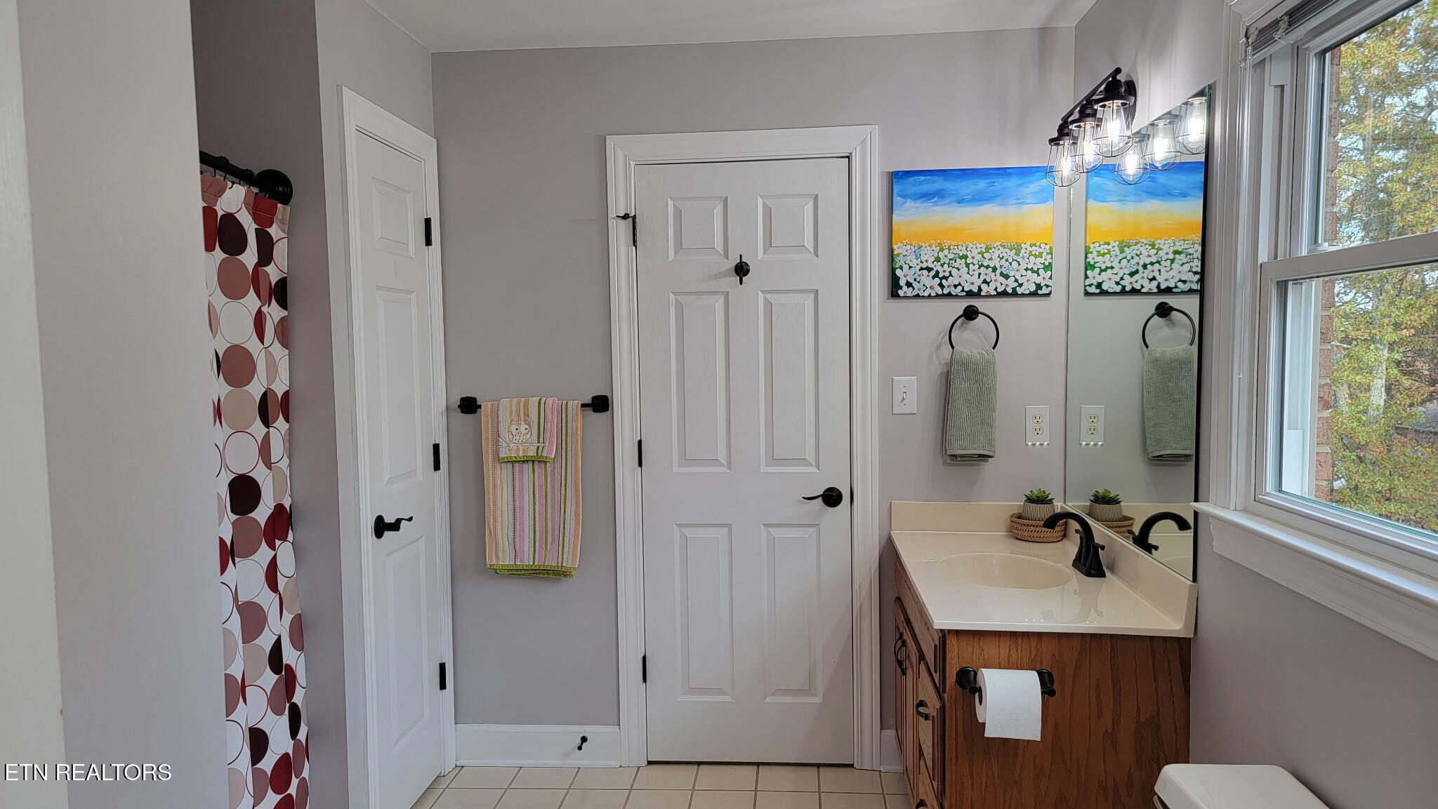 12912 Long Ridge Road Knoxville TN 37934