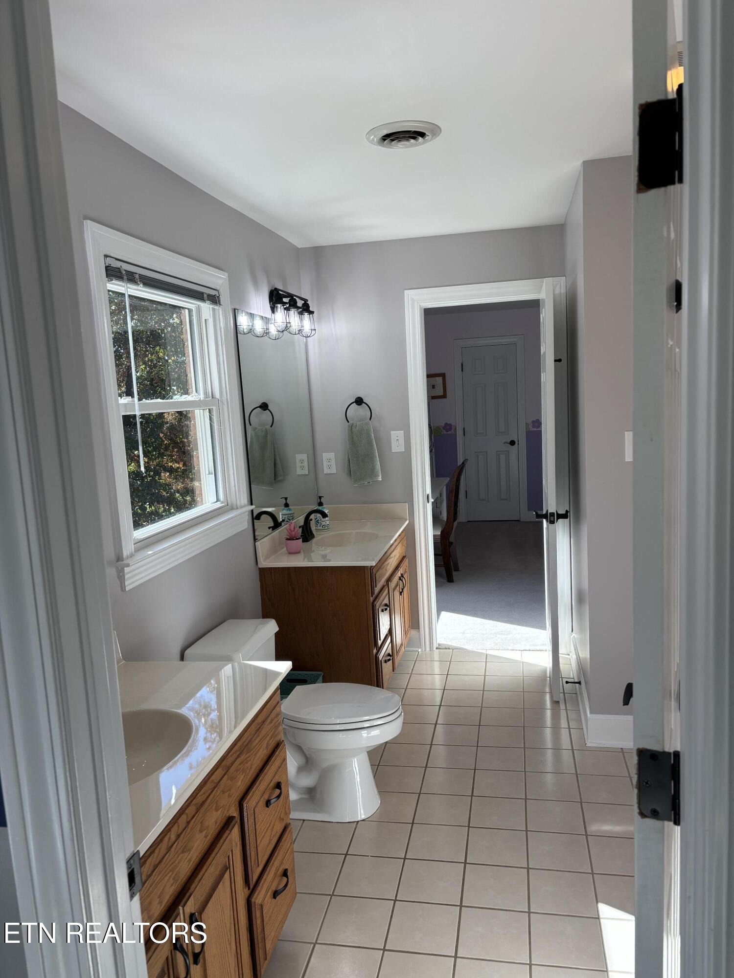 12912 Long Ridge Road Knoxville TN 37934