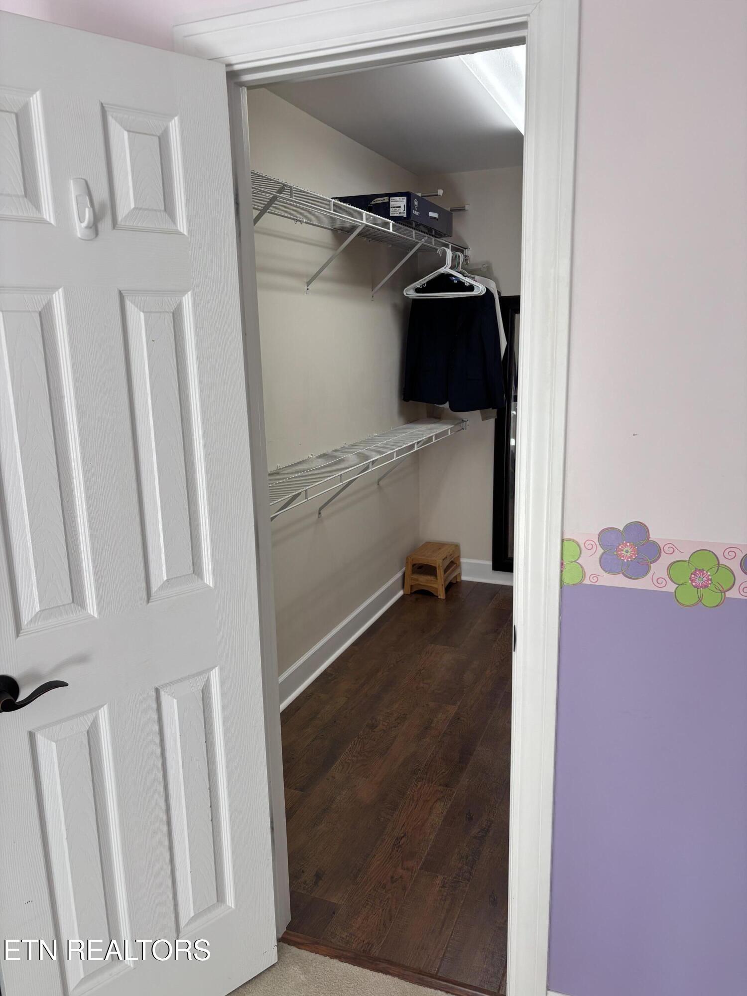 12912 Long Ridge Road Knoxville TN 37934