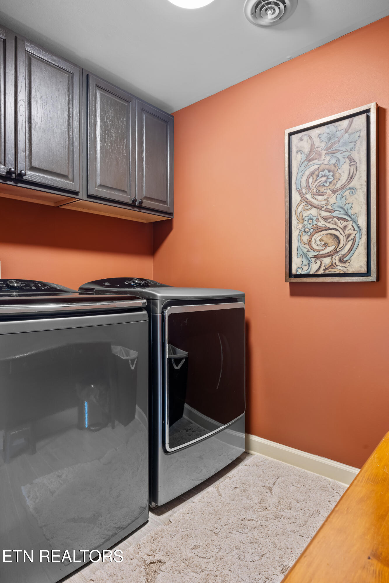 12912 Long Ridge Road Knoxville TN 37934