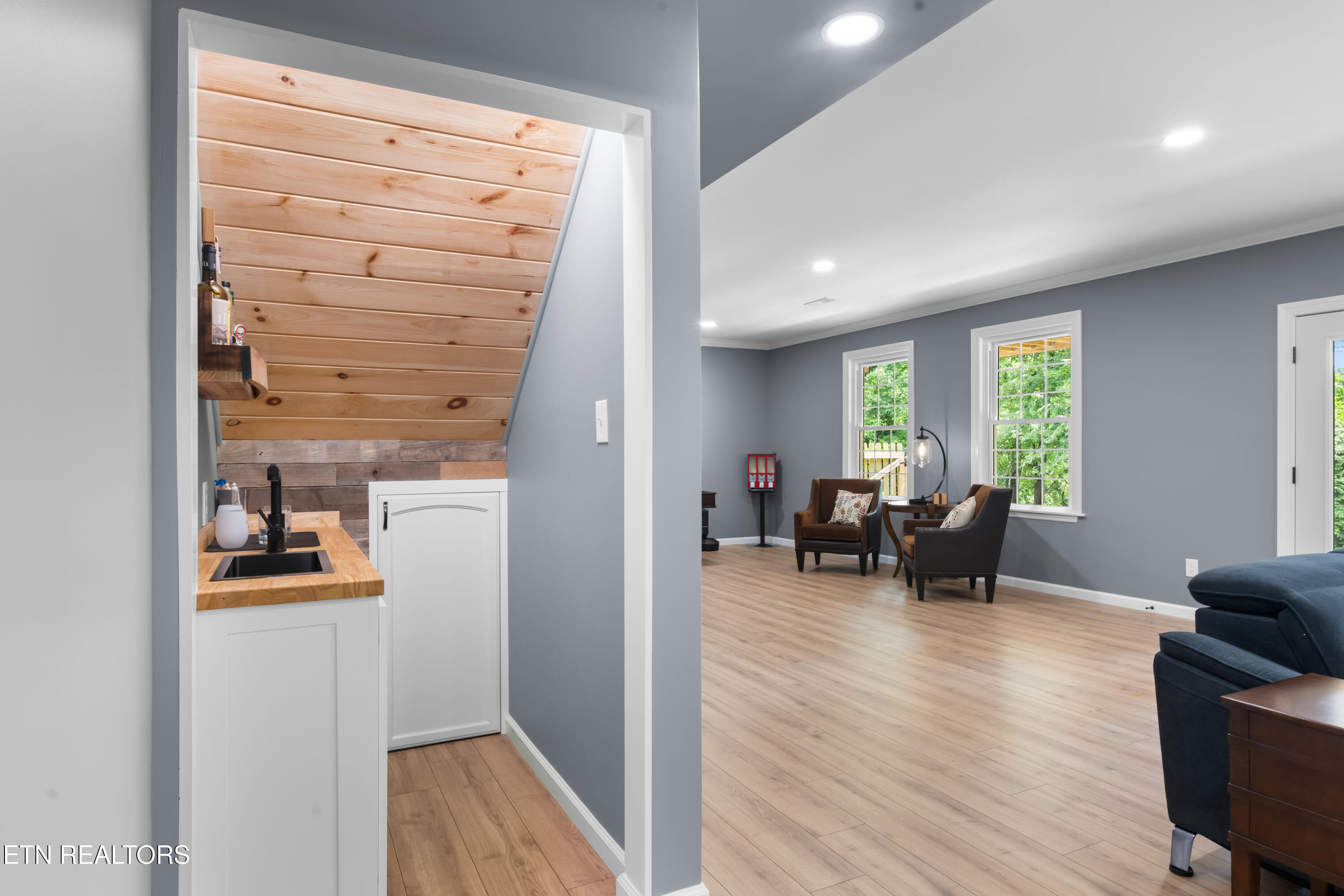 12912 Long Ridge Road Knoxville TN 37934