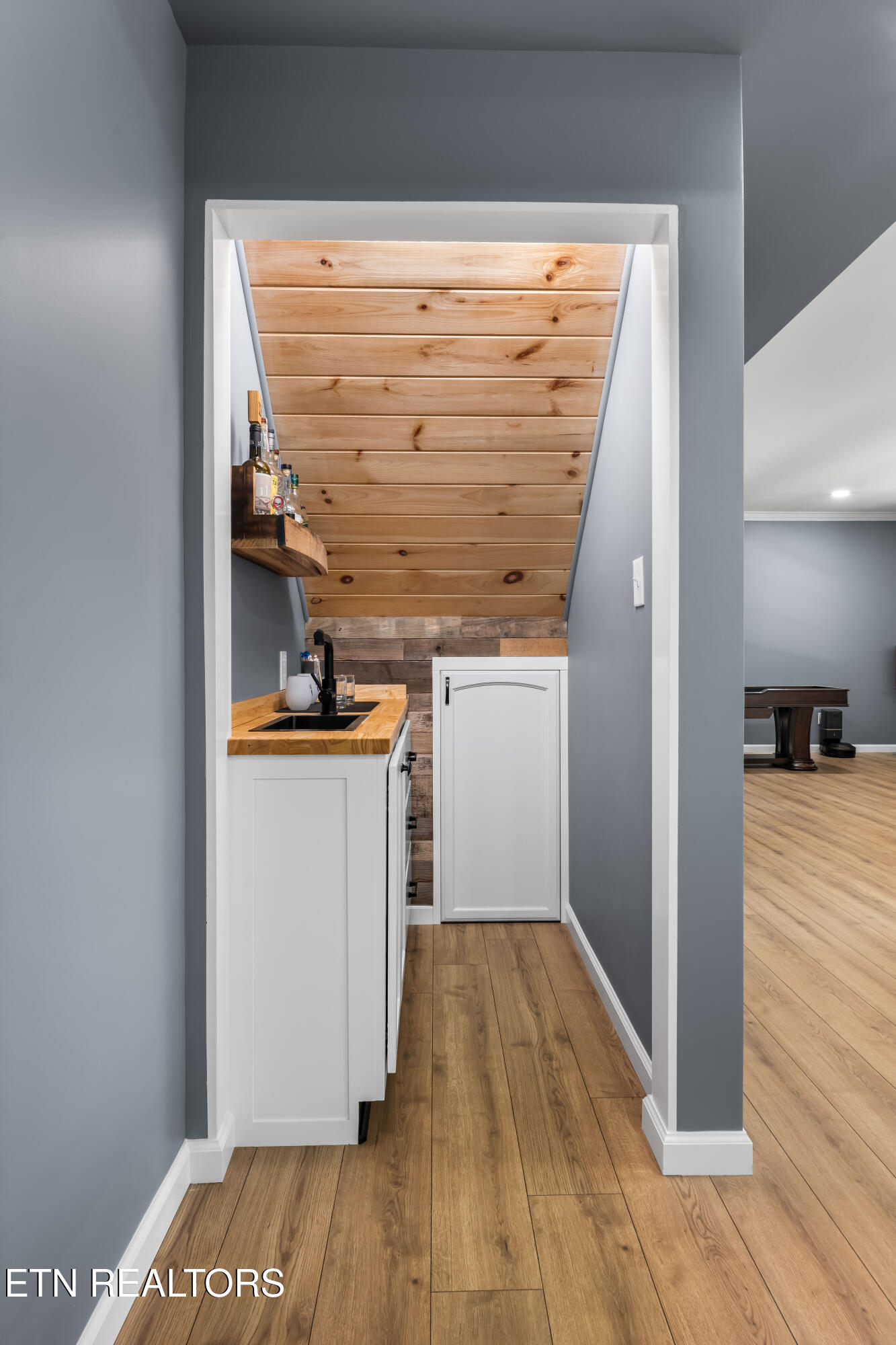 12912 Long Ridge Road Knoxville TN 37934