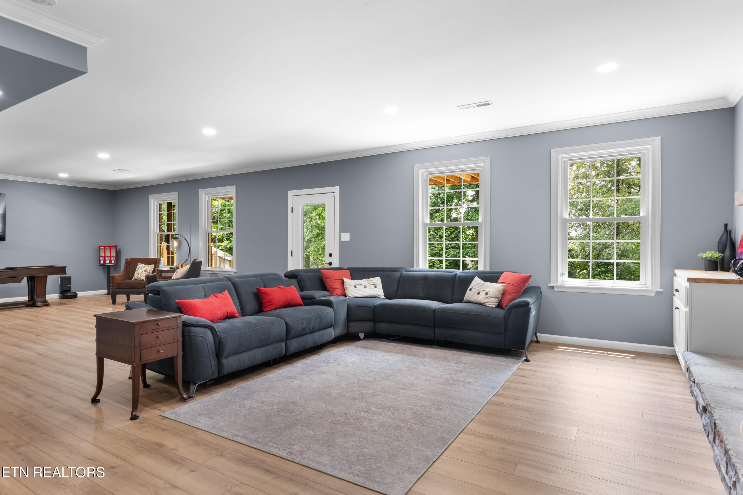 12912 Long Ridge Road Knoxville TN 37934