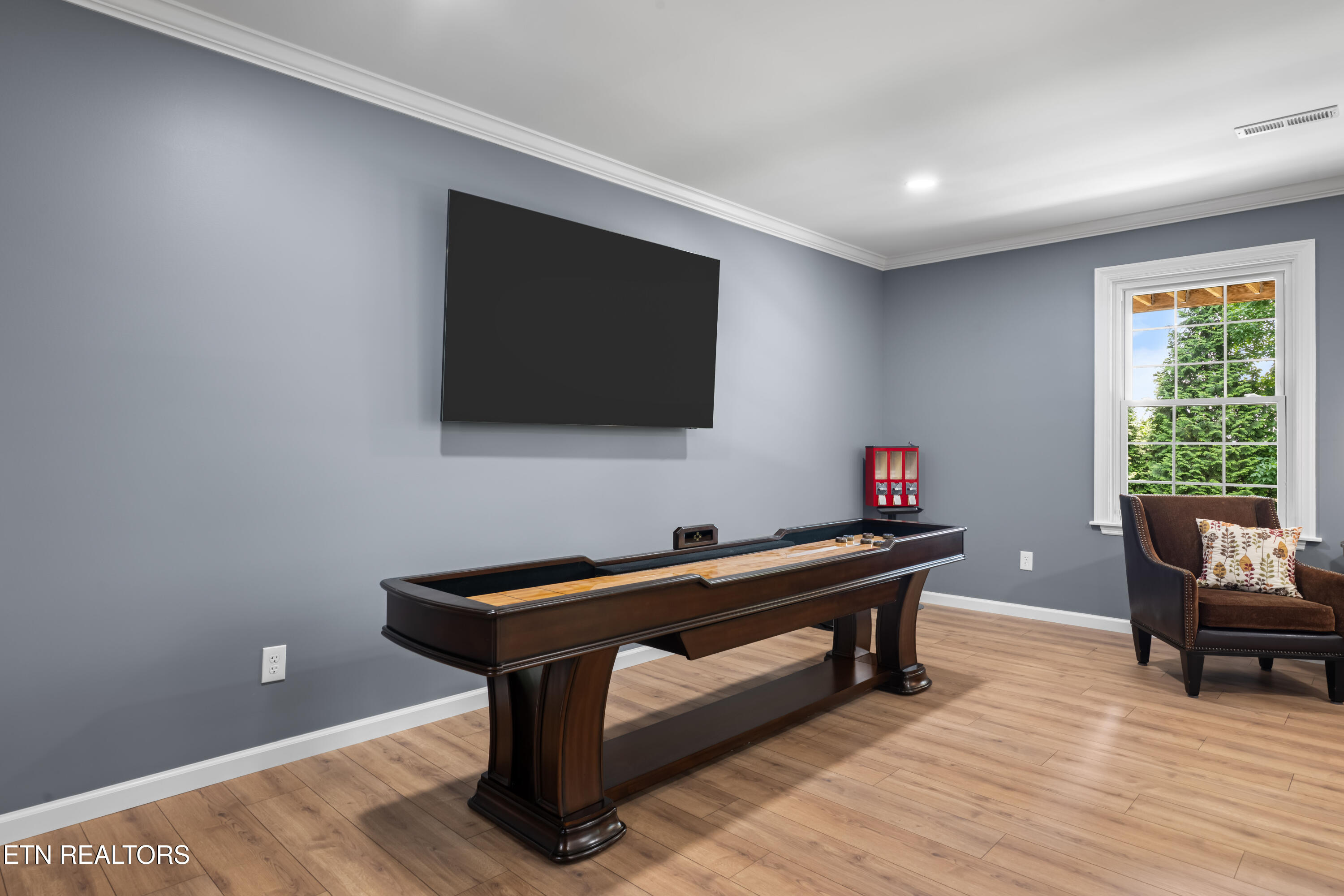 12912 Long Ridge Road Knoxville TN 37934