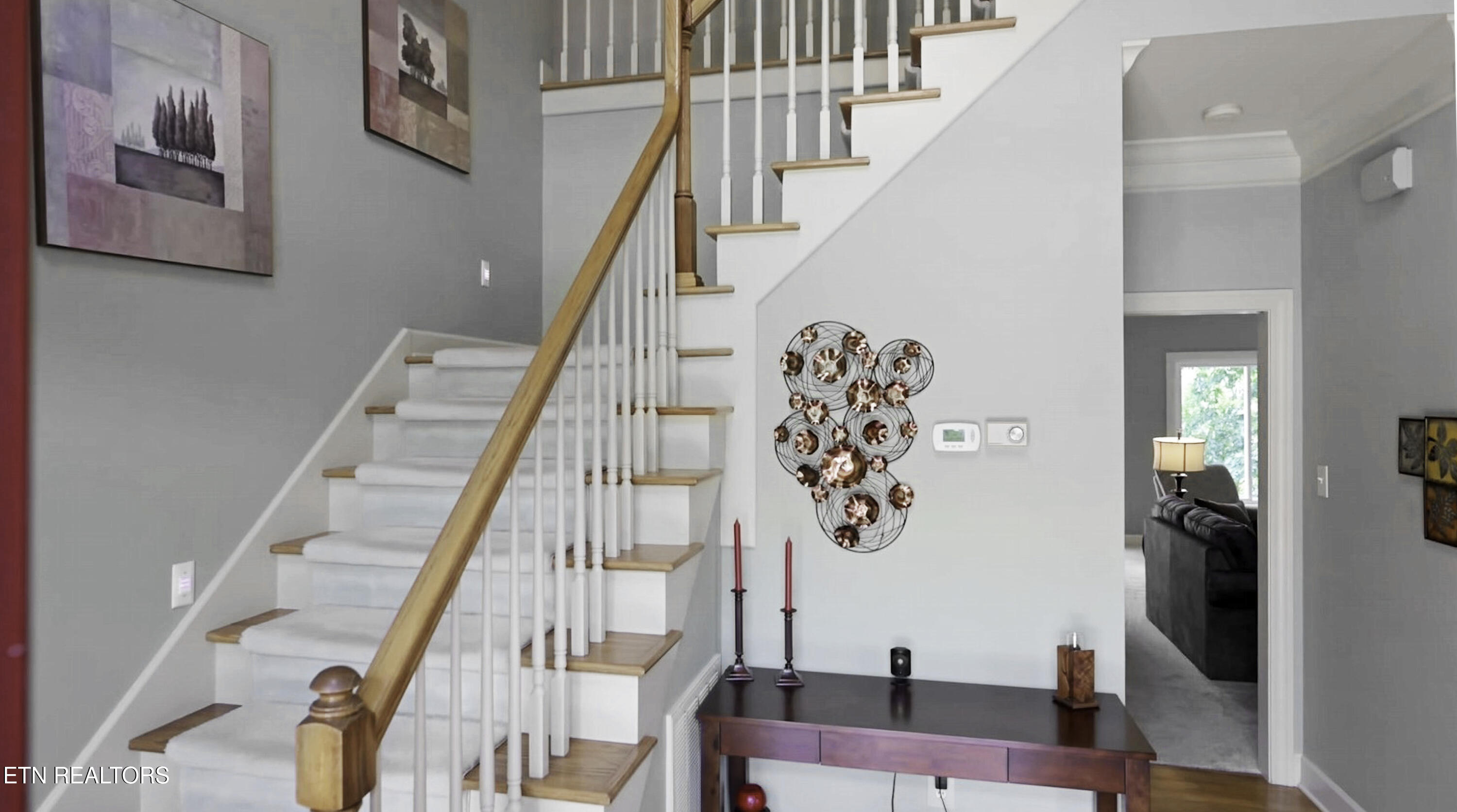 12912 Long Ridge Road Knoxville TN 37934