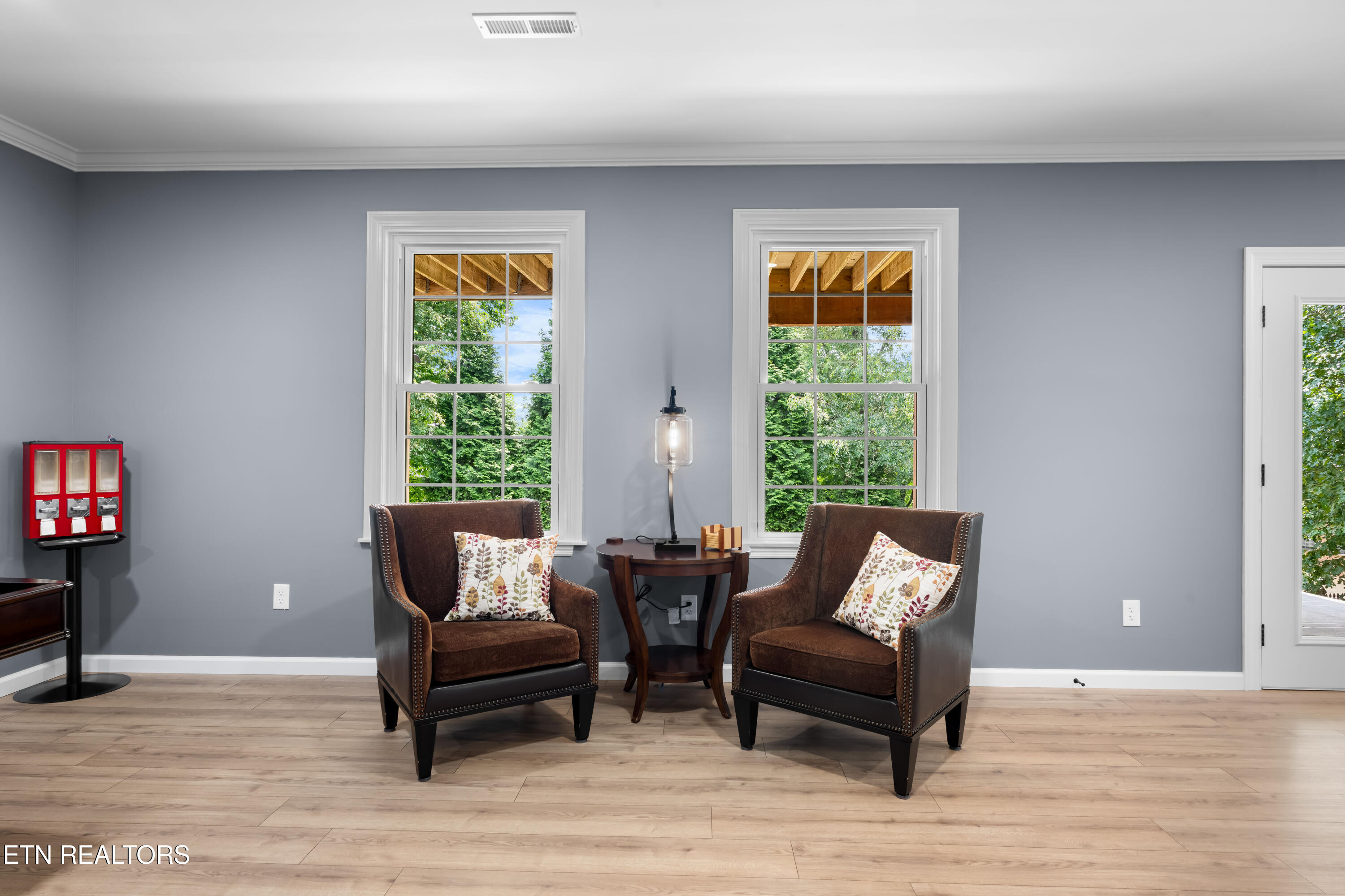 12912 Long Ridge Road Knoxville TN 37934