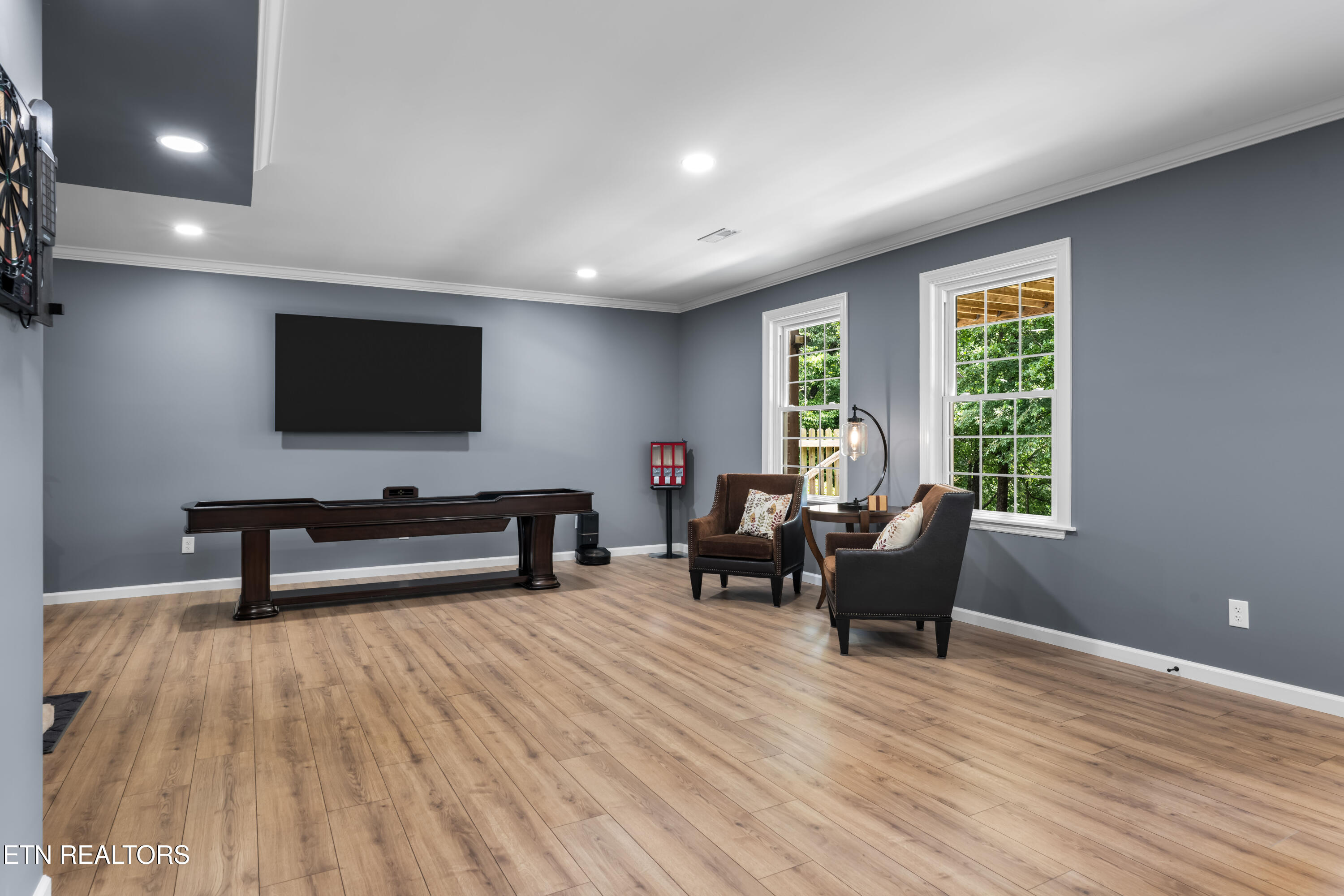 12912 Long Ridge Road Knoxville TN 37934