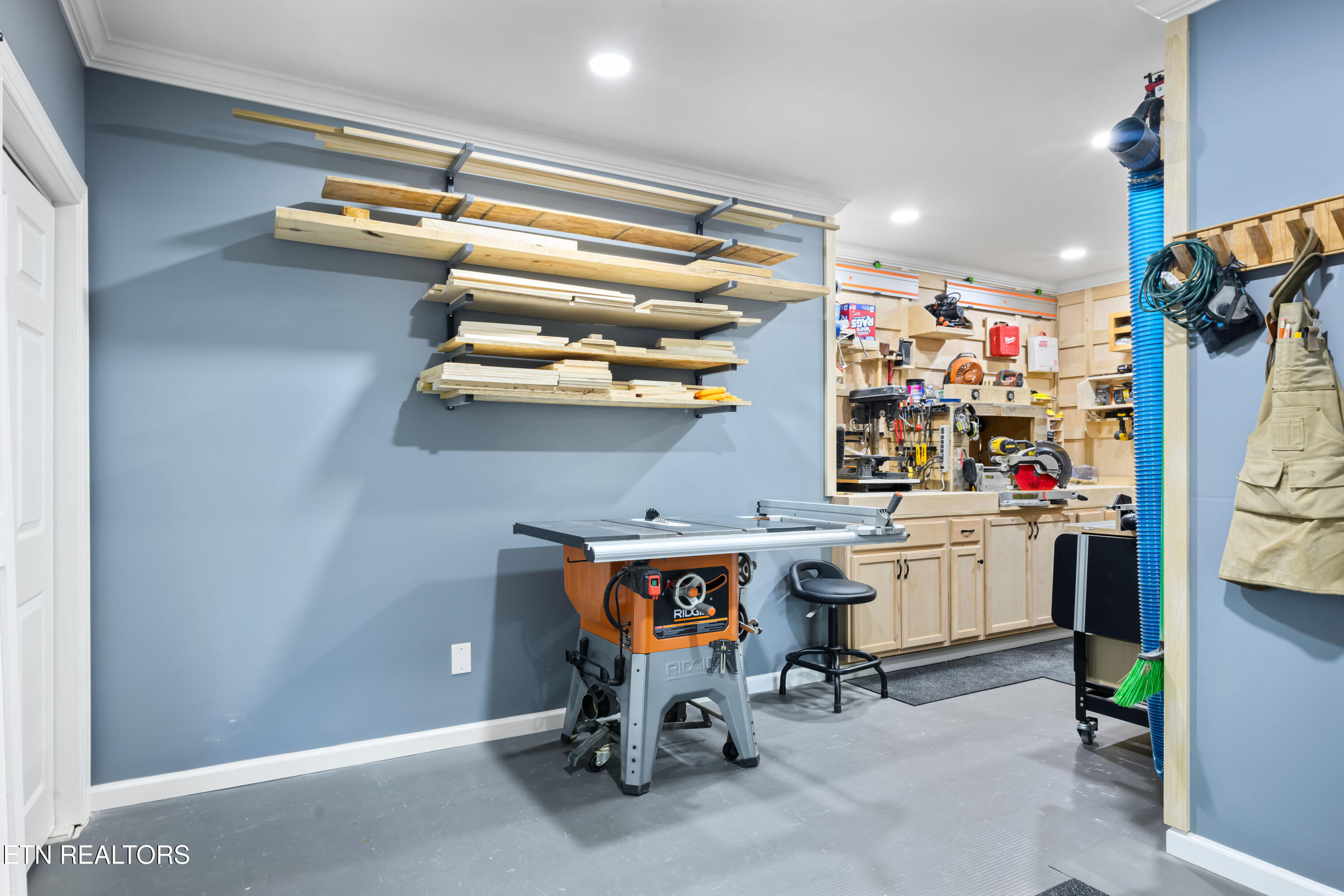 12912 Long Ridge Road Knoxville TN 37934